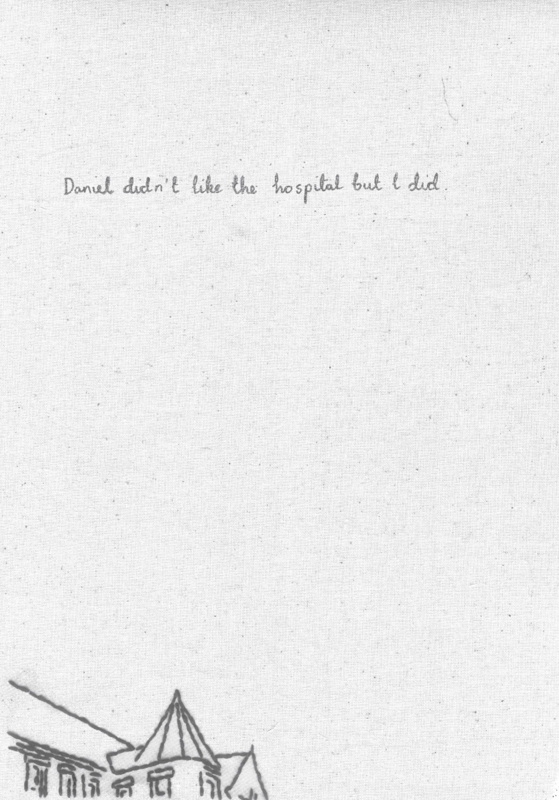 Read online The Black Project comic -  Issue # TPB (Part 2) - 75