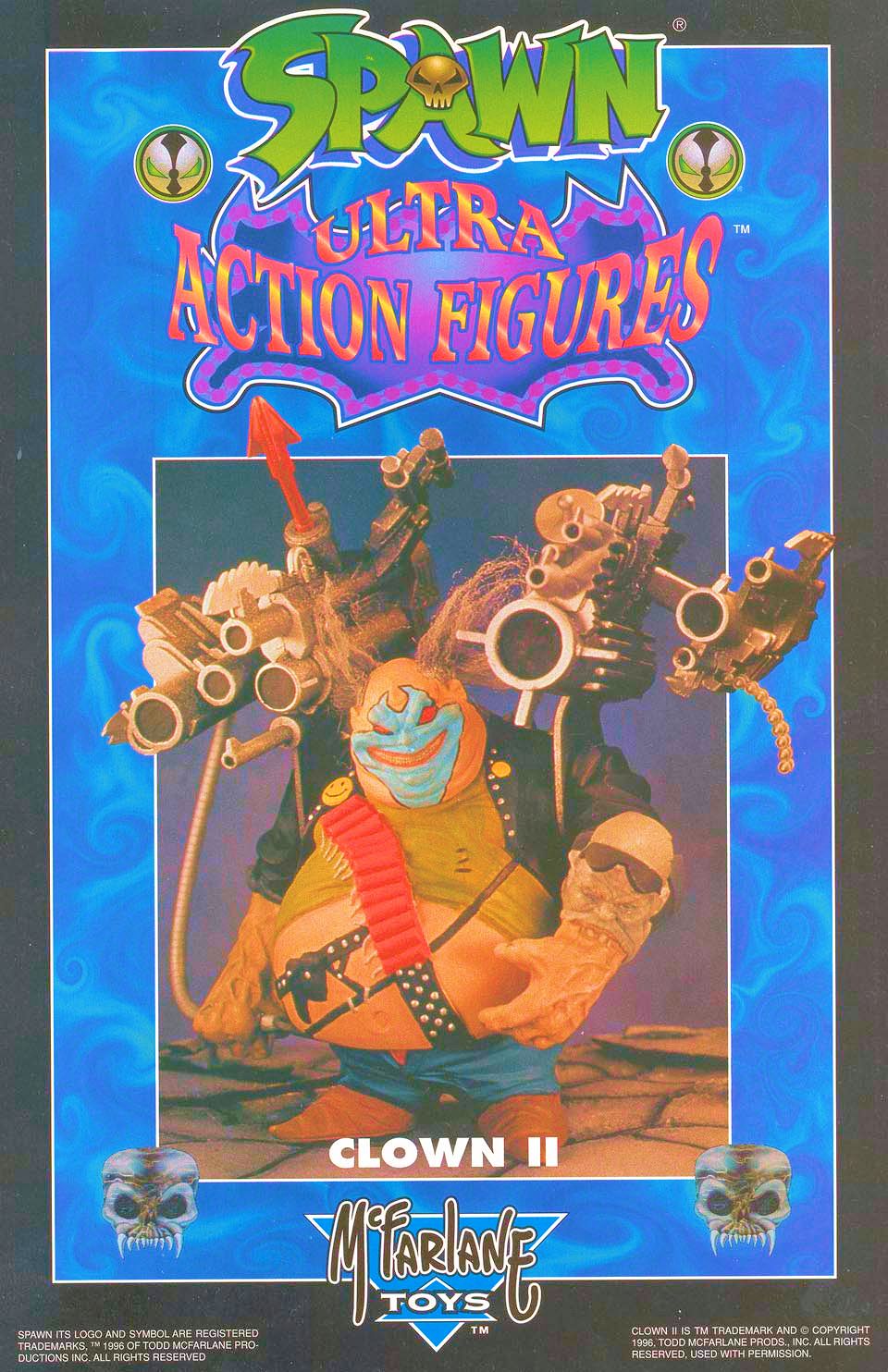 Read online Sisters of Mercy comic -  Issue #0 - 14