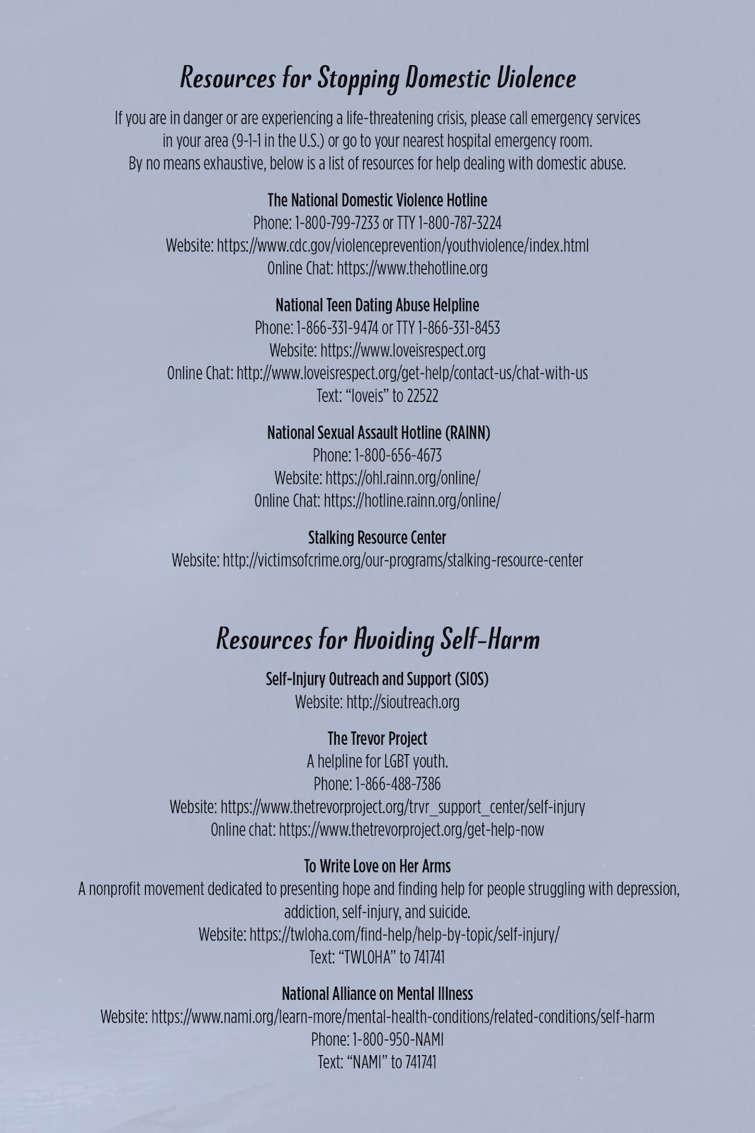 Read Online Under The Moon A Catwoman Tale Comic Issue Tpb Part 2