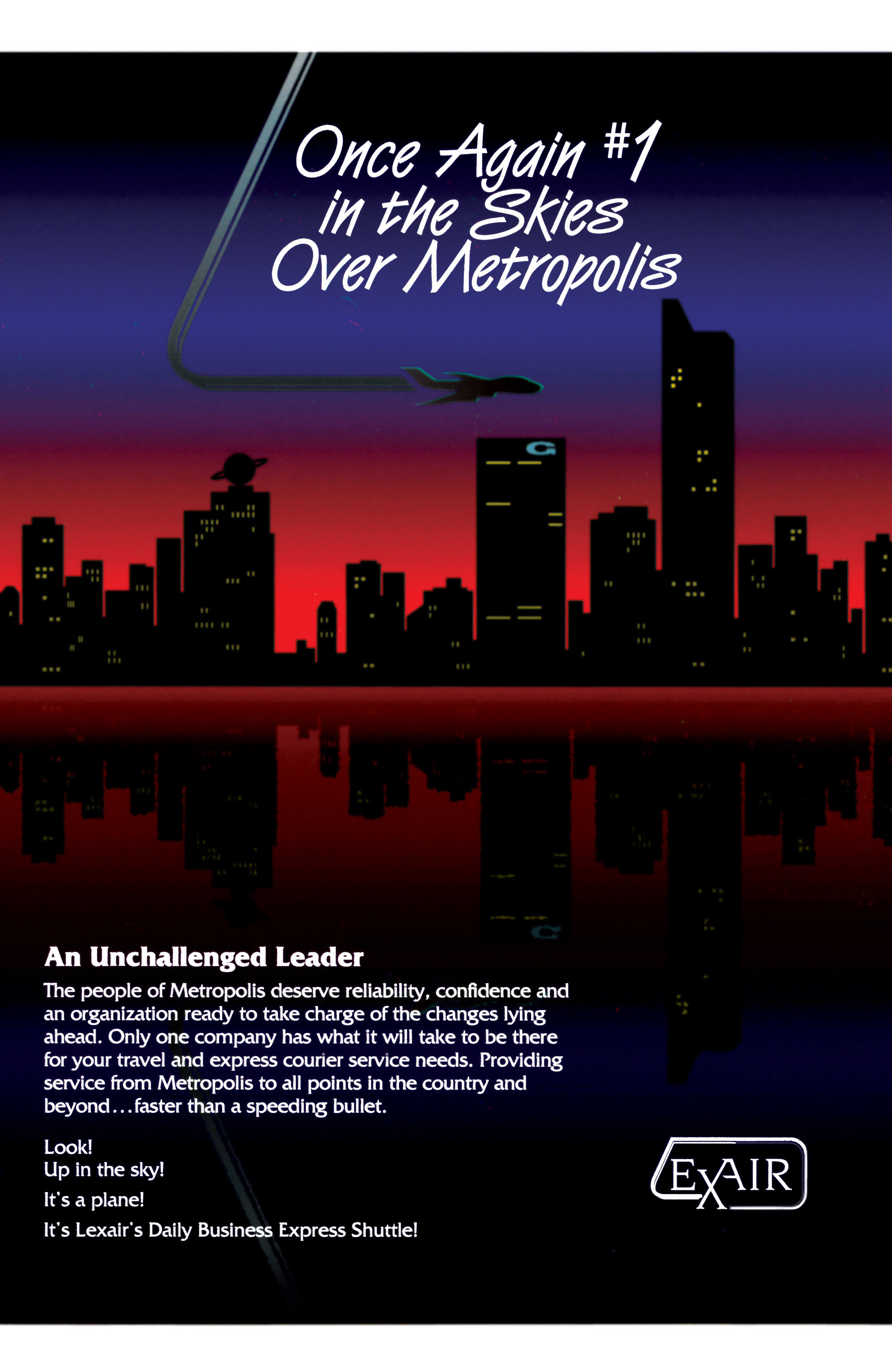 Read online Newstime comic -  Issue # Full - 32