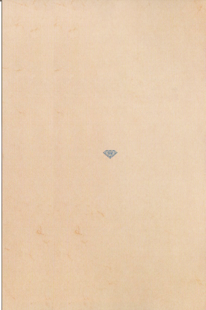 Read online The Black Diamond Detective Agency comic -  Issue # TPB - 132