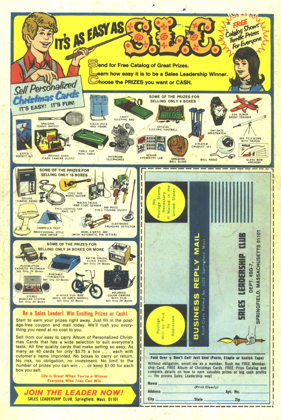 Read online Walt Disney THE BEAGLE BOYS comic -  Issue #22 - 36