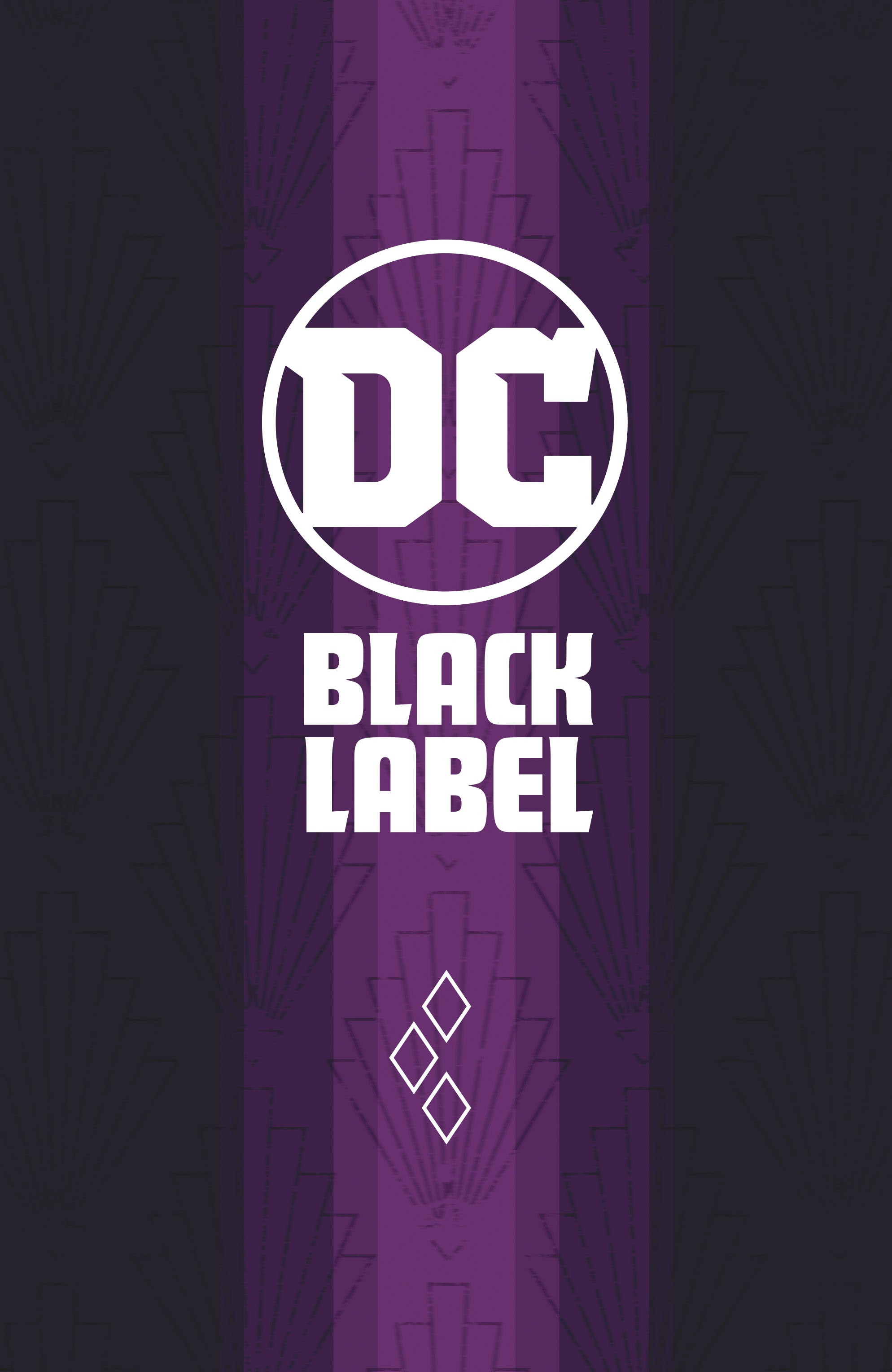 Read online Batman: White Knight Presents: Harley Quinn comic -  Issue #2 - 32