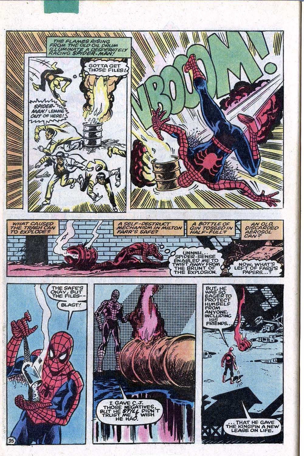 The Amazing Spider-Man (1963) _Annual_17 Page 43