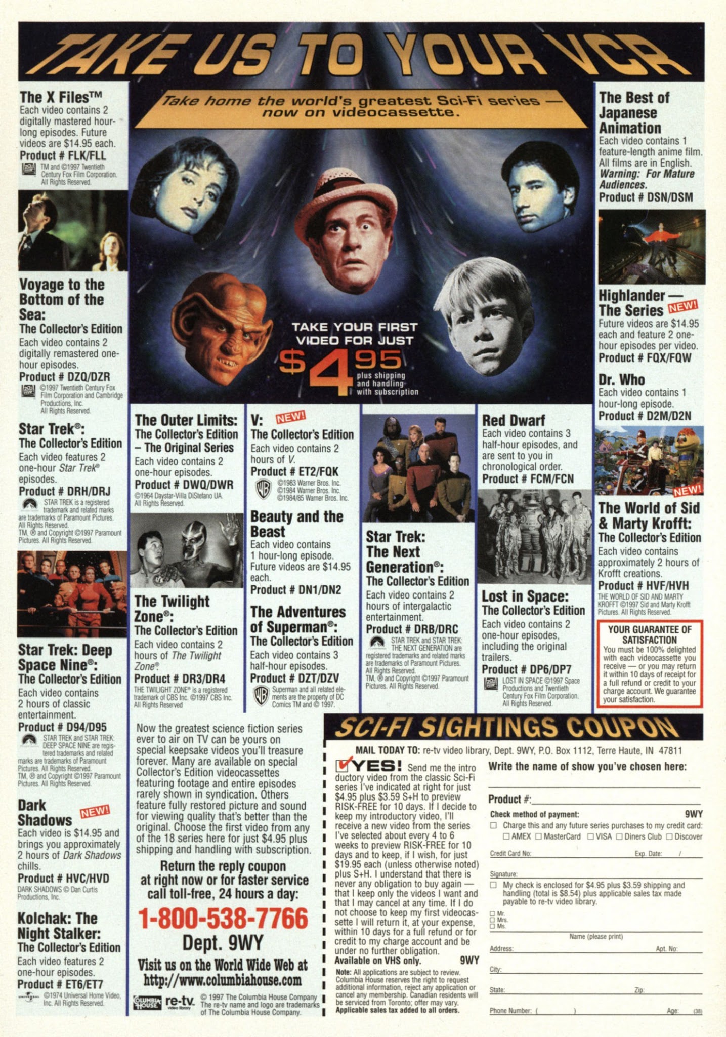 Read online The Man Called A-X comic -  Issue #2 - 8