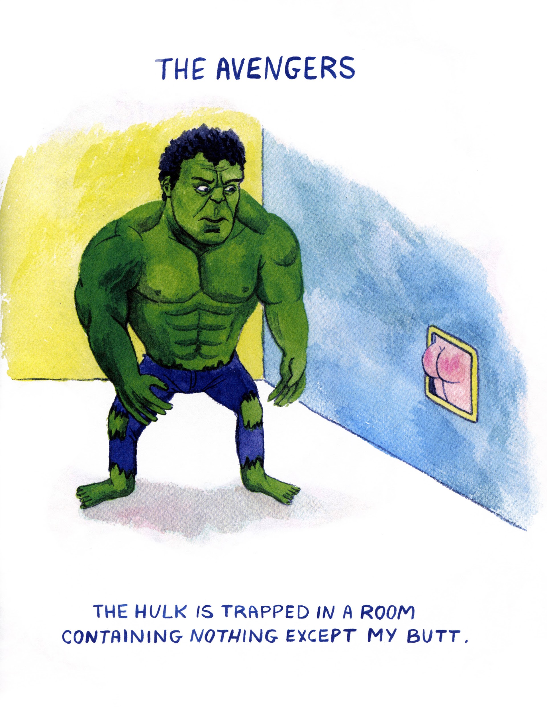 Read online My Dirty Dumb Eyes comic -  Issue # TPB (Part 1) - 64