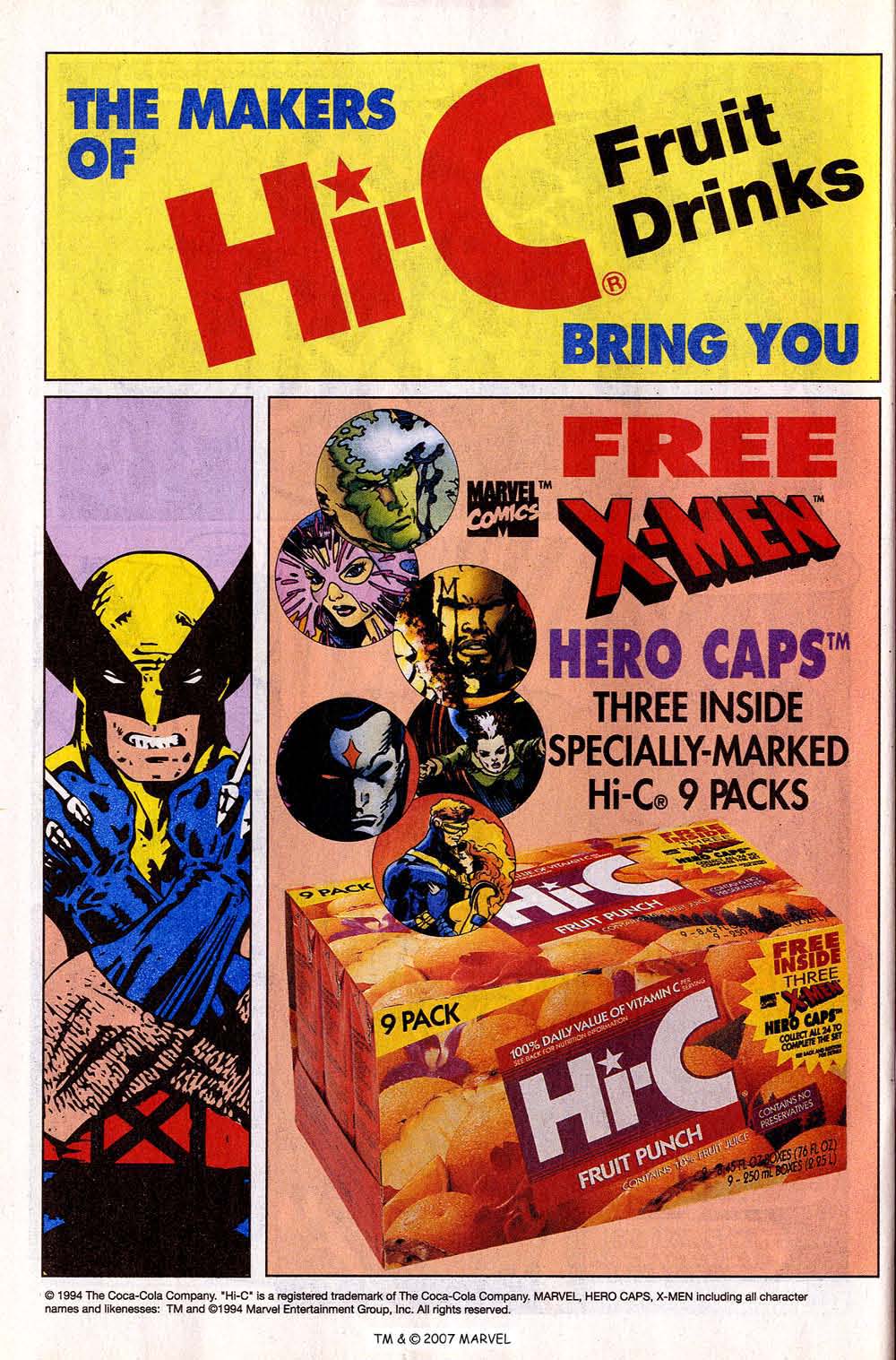 Read online The Incredible Hulk (1968) comic -  Issue #416 - 26