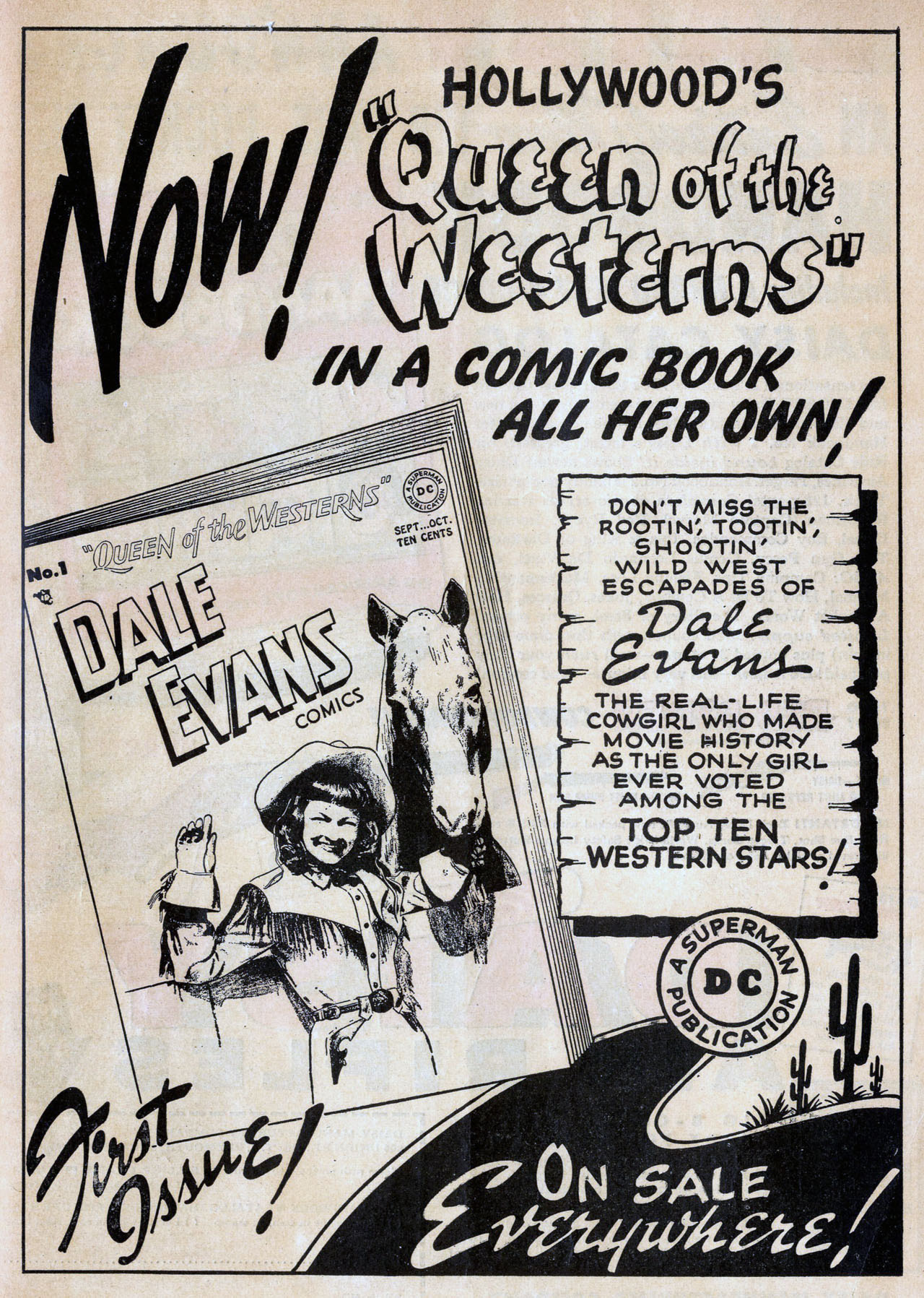 Read online Batman (1940) comic -  Issue #48 - 51