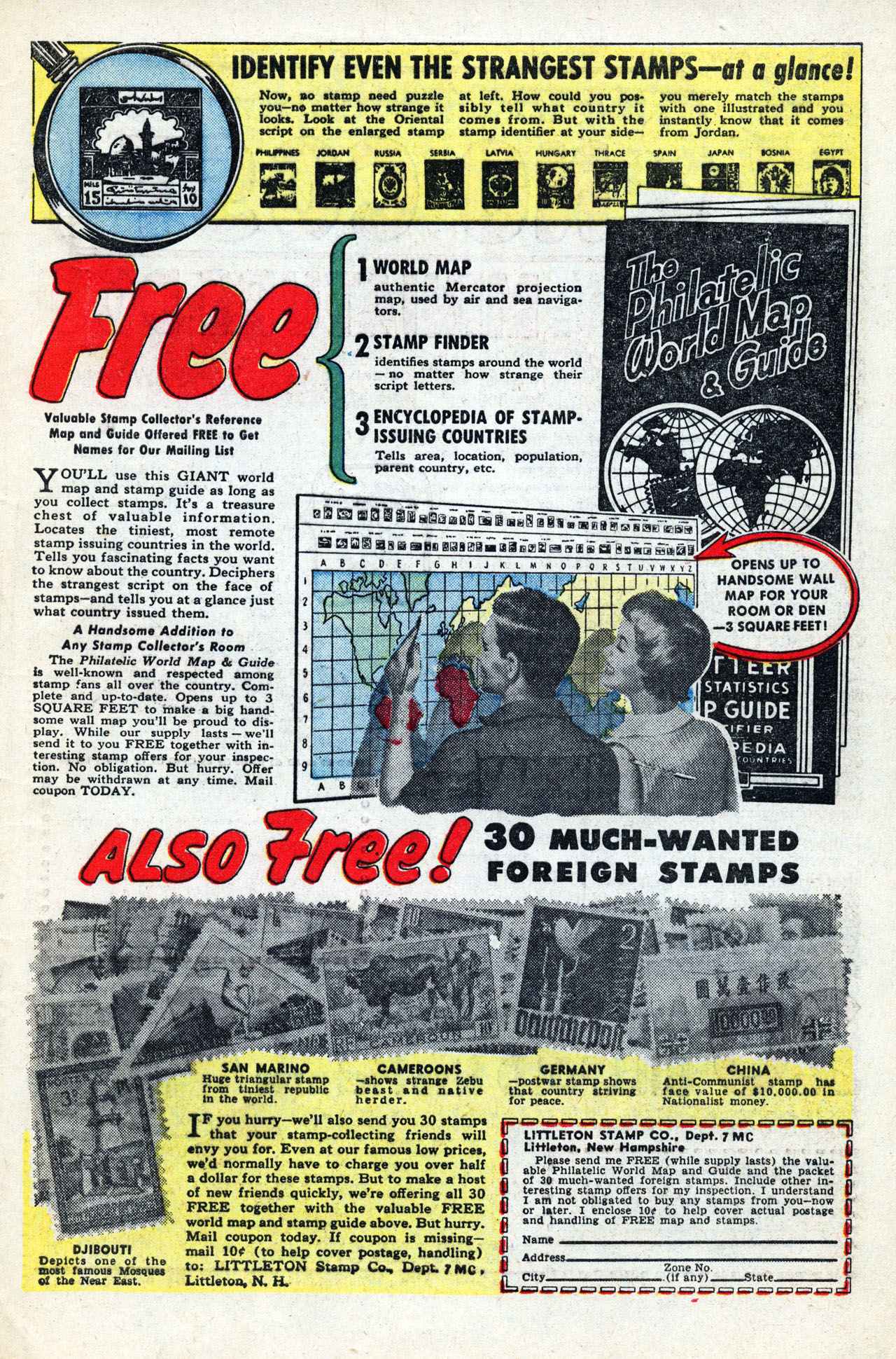 Read online Ringo Kid comic -  Issue #7 - 33