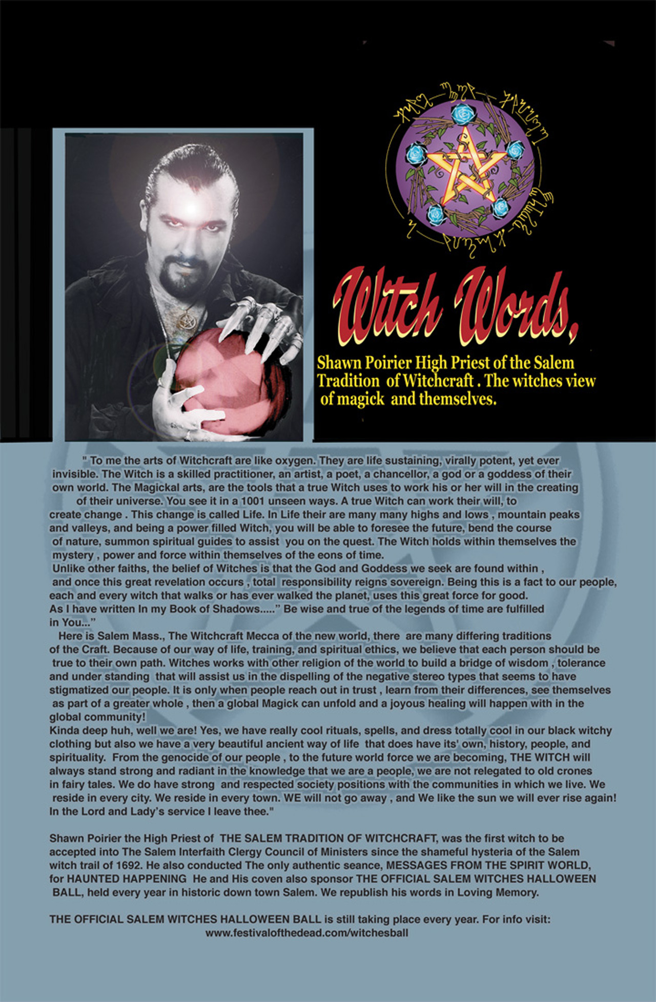 Read online Tarot: Witch of the Black Rose comic -  Issue #2 - 27
