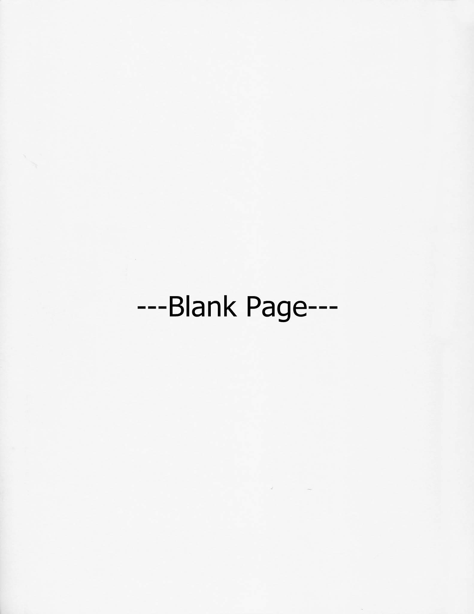 Read online Flash Companion comic -  Issue # TPB (Part 2) - 126