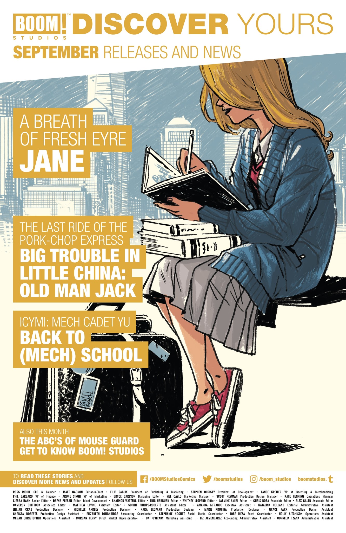 Read online WWE comic -  Issue #9 - 25