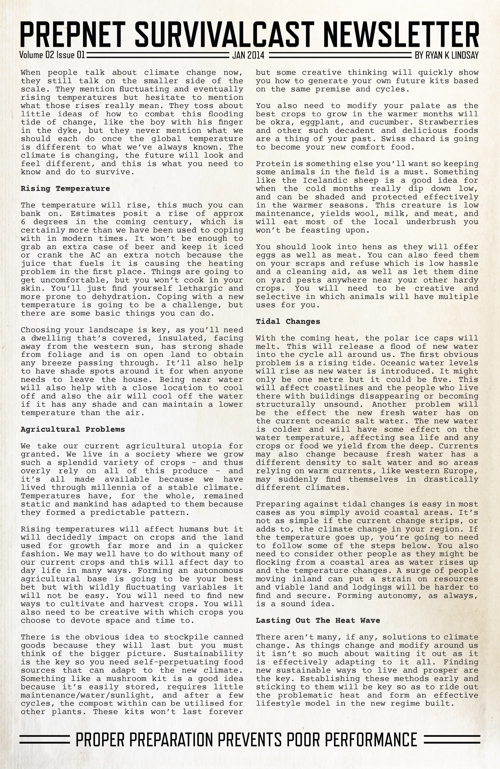 Read online Sheltered comic -  Issue #6 - 25