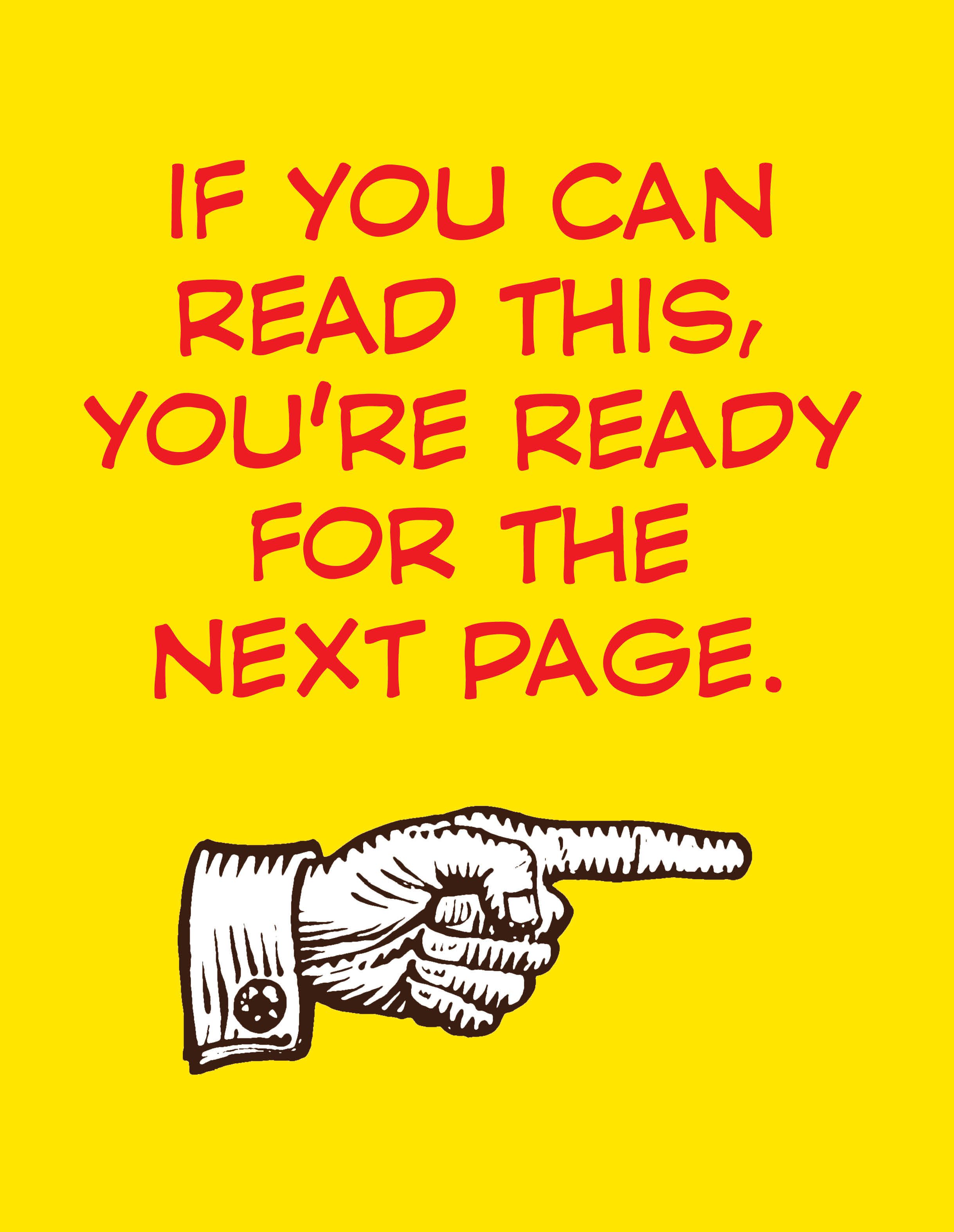 Read online MAD comic -  Issue #540 - 65