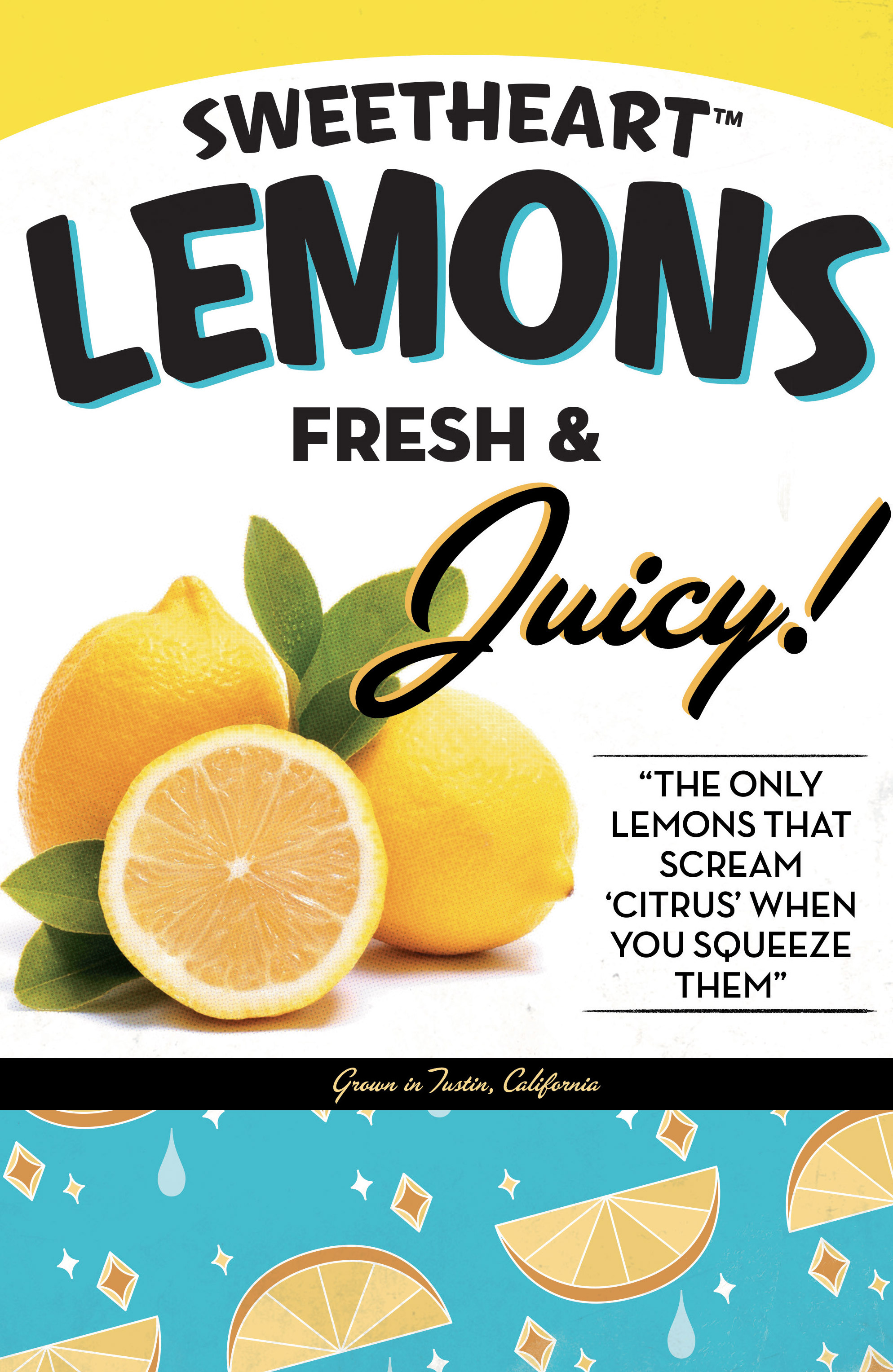 Read online Hit comic -  Issue #4 - 26