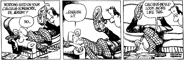 Read online Humongous Zits comic -  Issue # TPB (Part 2) - 20