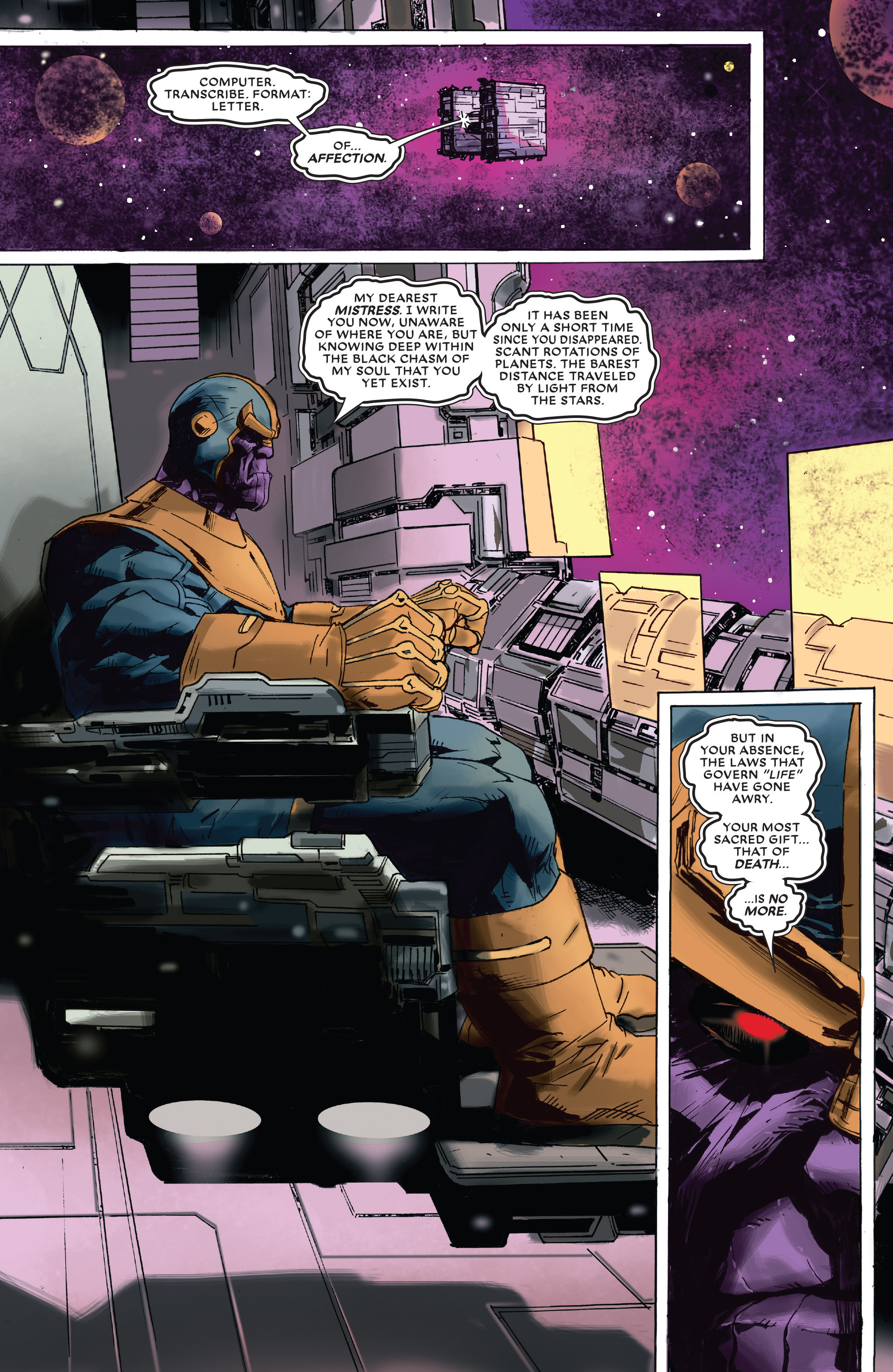 Read online Deadpool Classic comic -  Issue # TPB 18 (Part 2) - 39