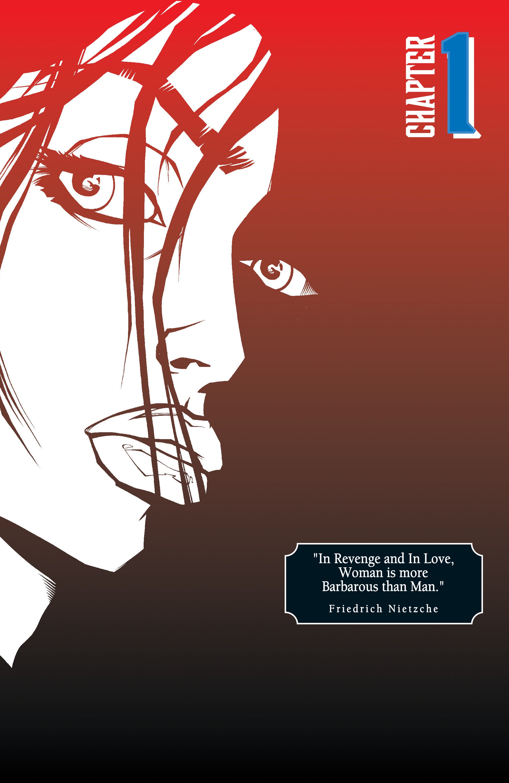 Read online Deadpool by Joe Kelly: The Complete Collection comic -  Issue # TPB 1 (Part 3) - 3