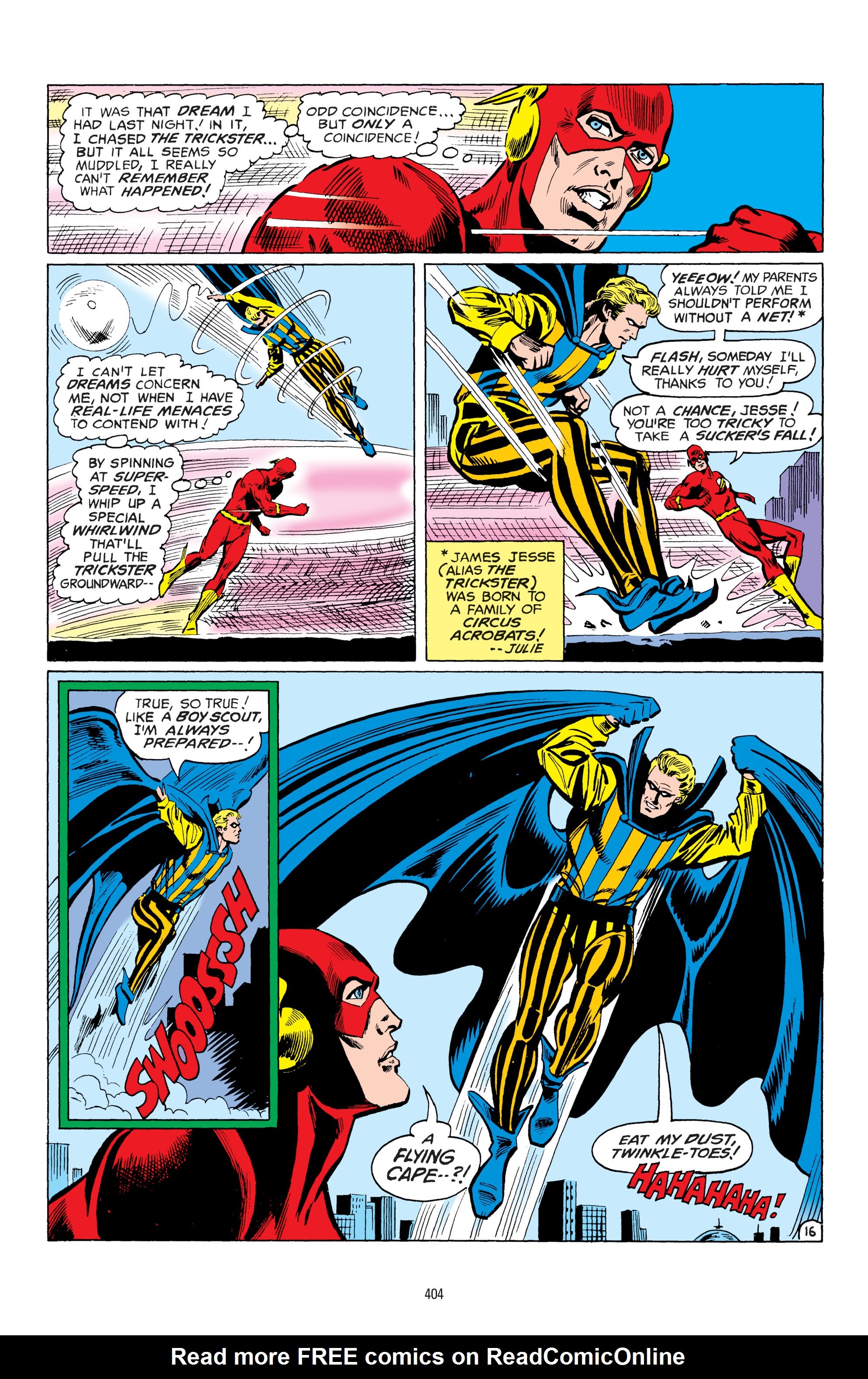 Read online Justice League of America: The Wedding of the Atom and Jean Loring comic -  Issue # TPB (Part 4) - 98