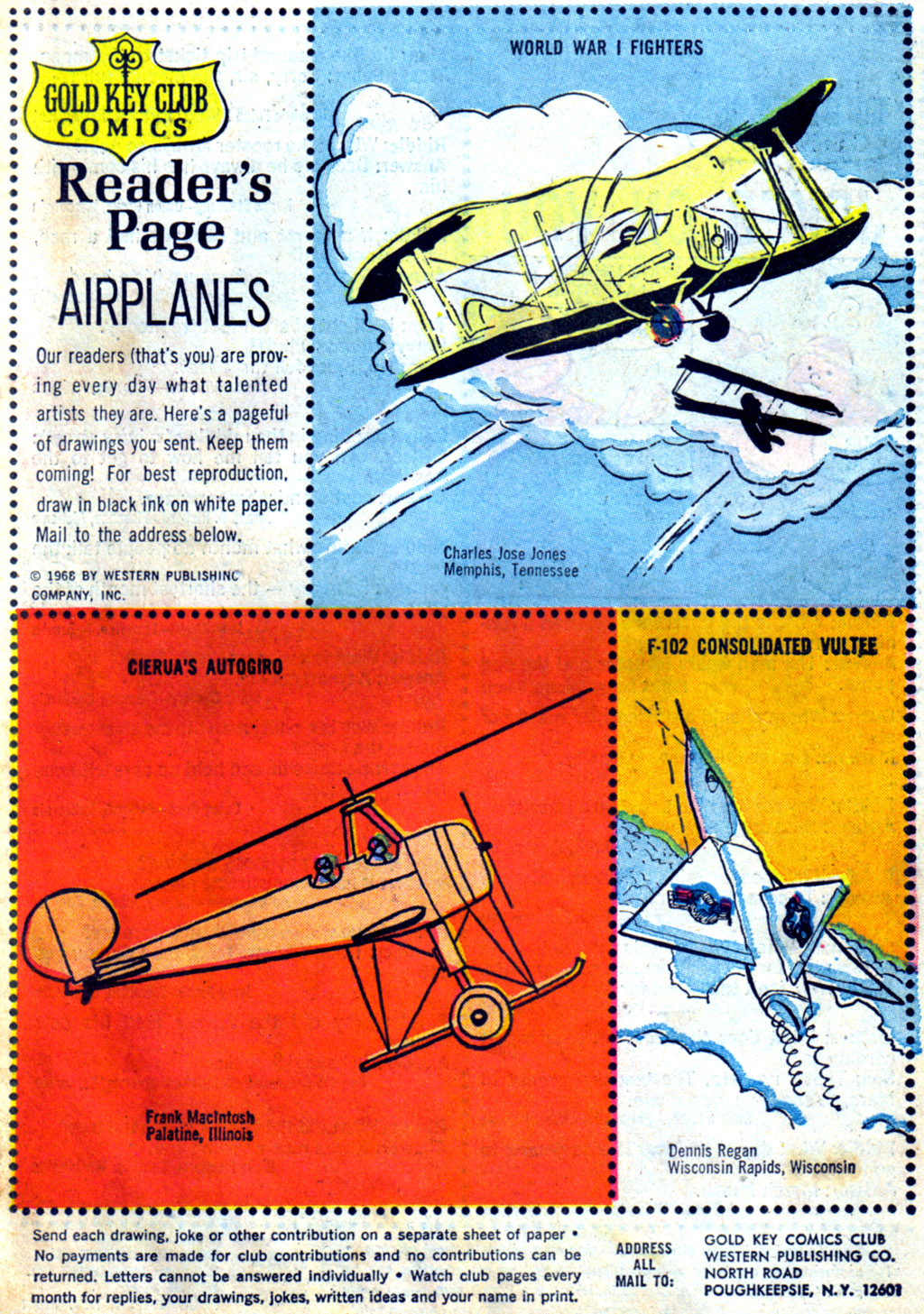 Read online Turok, Son of Stone comic -  Issue #62 - 19