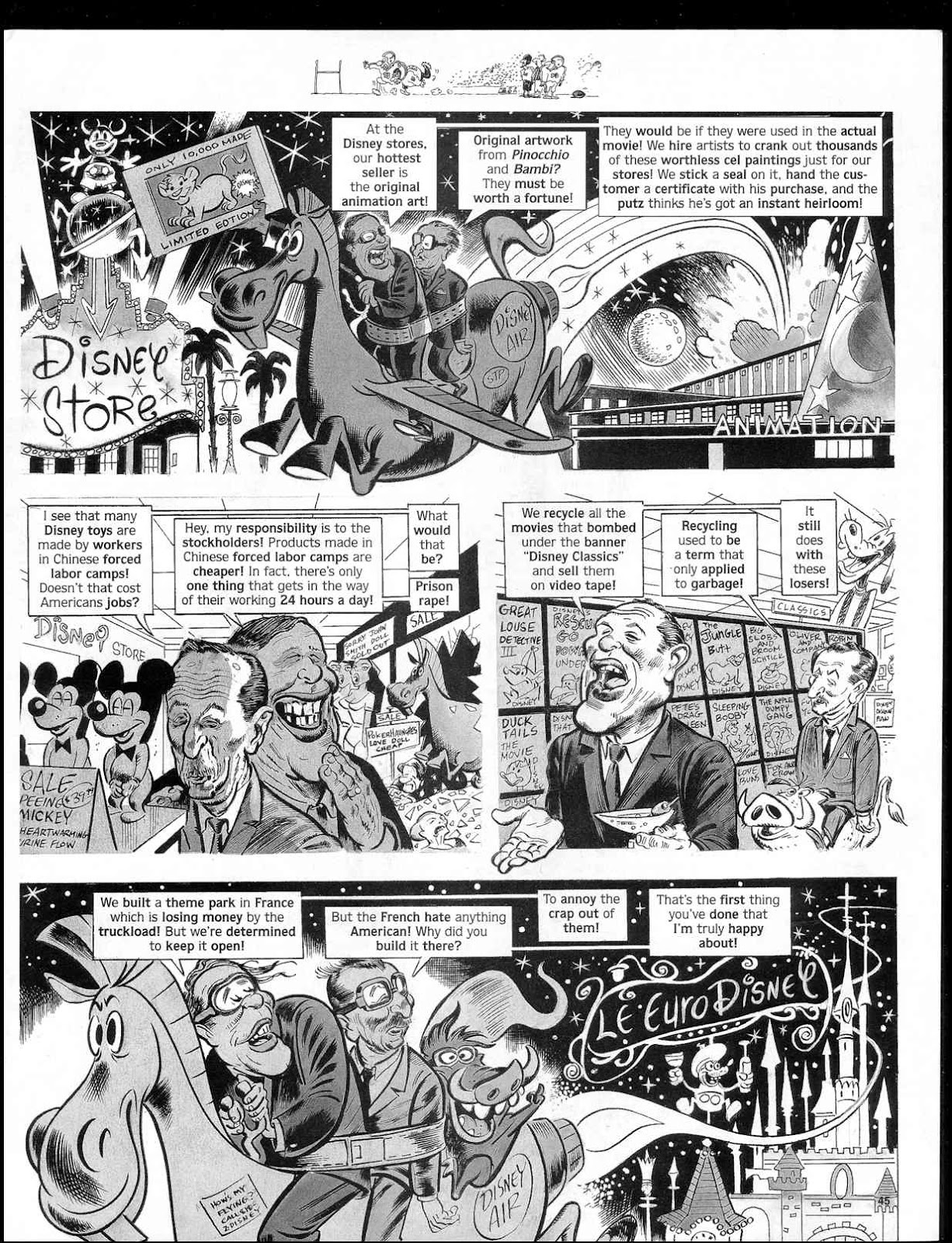 MAD issue 357 - Page 47