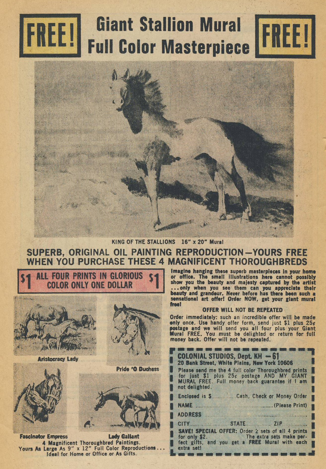 Read online Jughead (1965) comic -  Issue #190 - 12