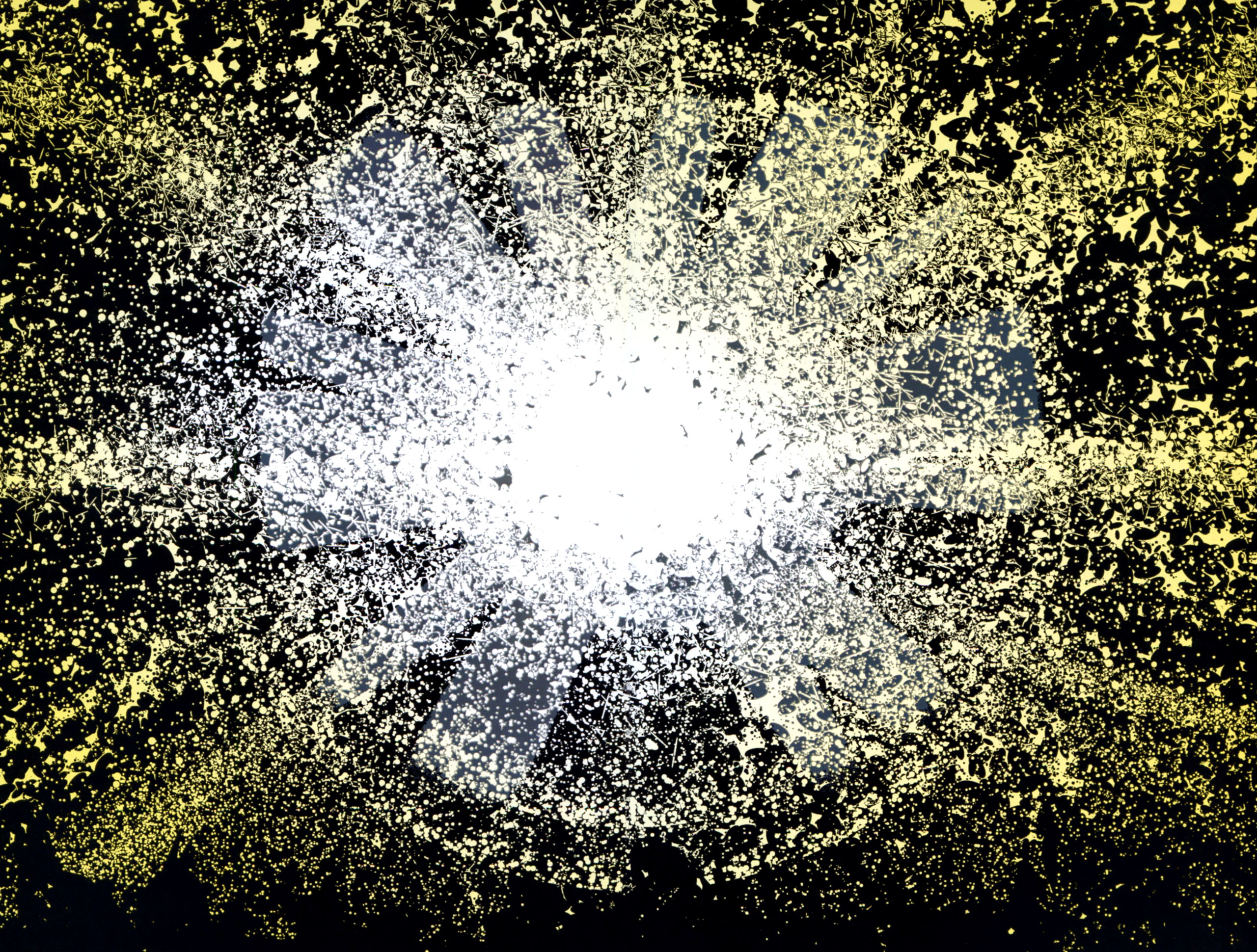 Read online Star Trek: Crew comic -  Issue #2 - 22