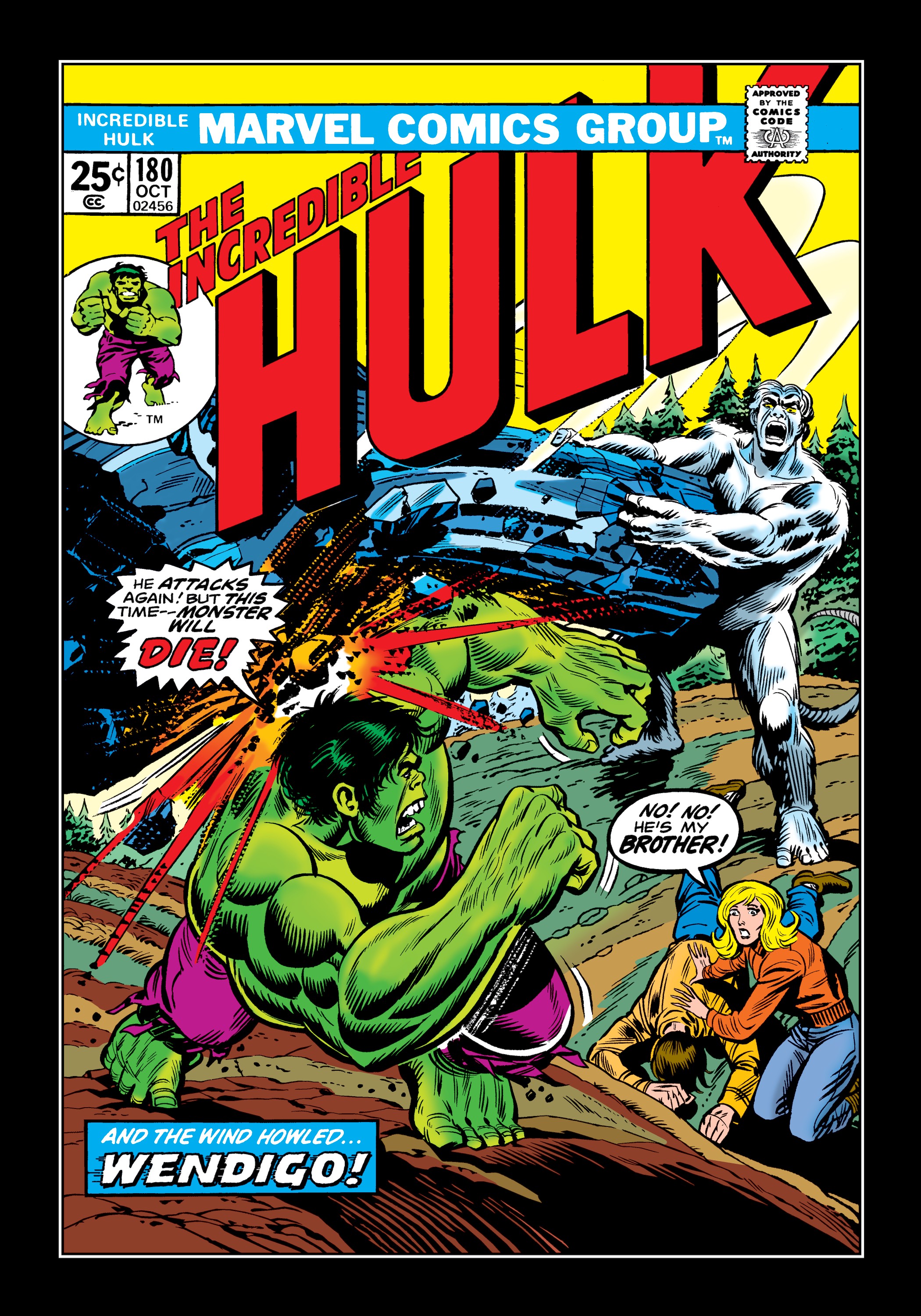 Read online Marvel Masterworks: The X-Men comic -  Issue # TPB 8 (Part 3) - 6