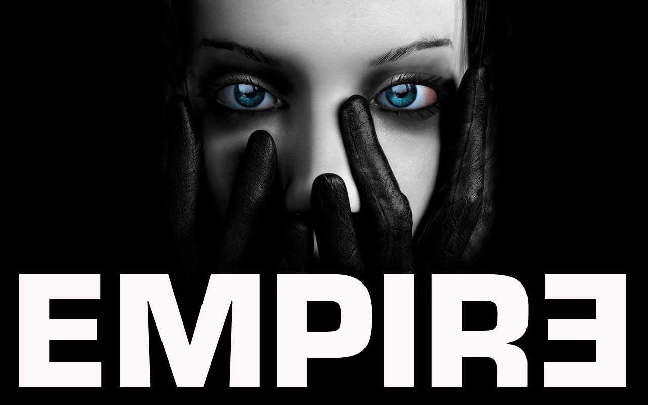 Read online Warlord of Mars comic -  Issue #22 - 31