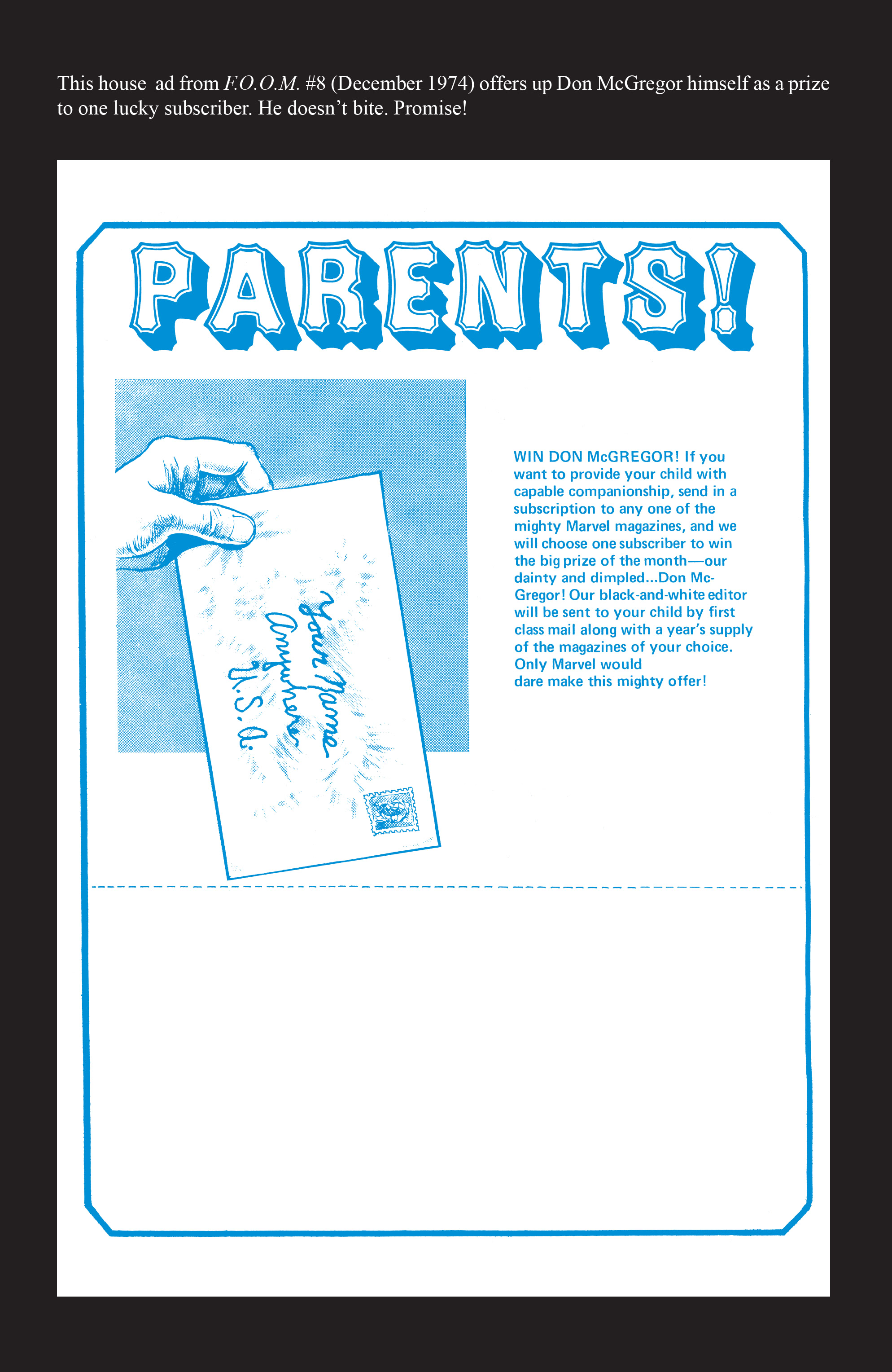 Read online Black Panther: The Early Years Omnibus comic -  Issue # TPB (Part 9) - 49