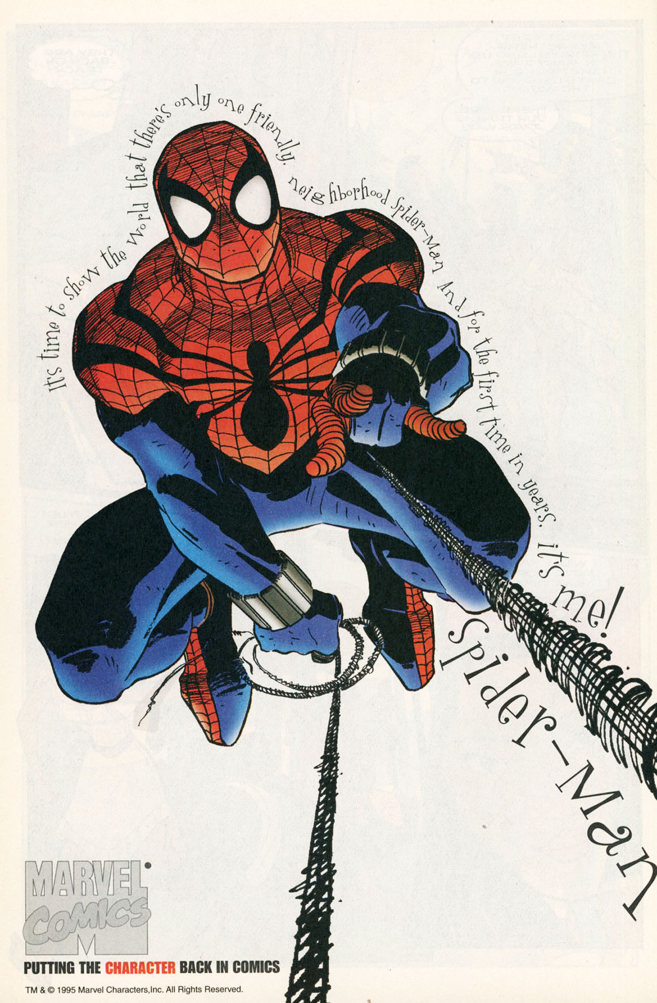 Read online Disney Comic Hits comic -  Issue #7 - 26