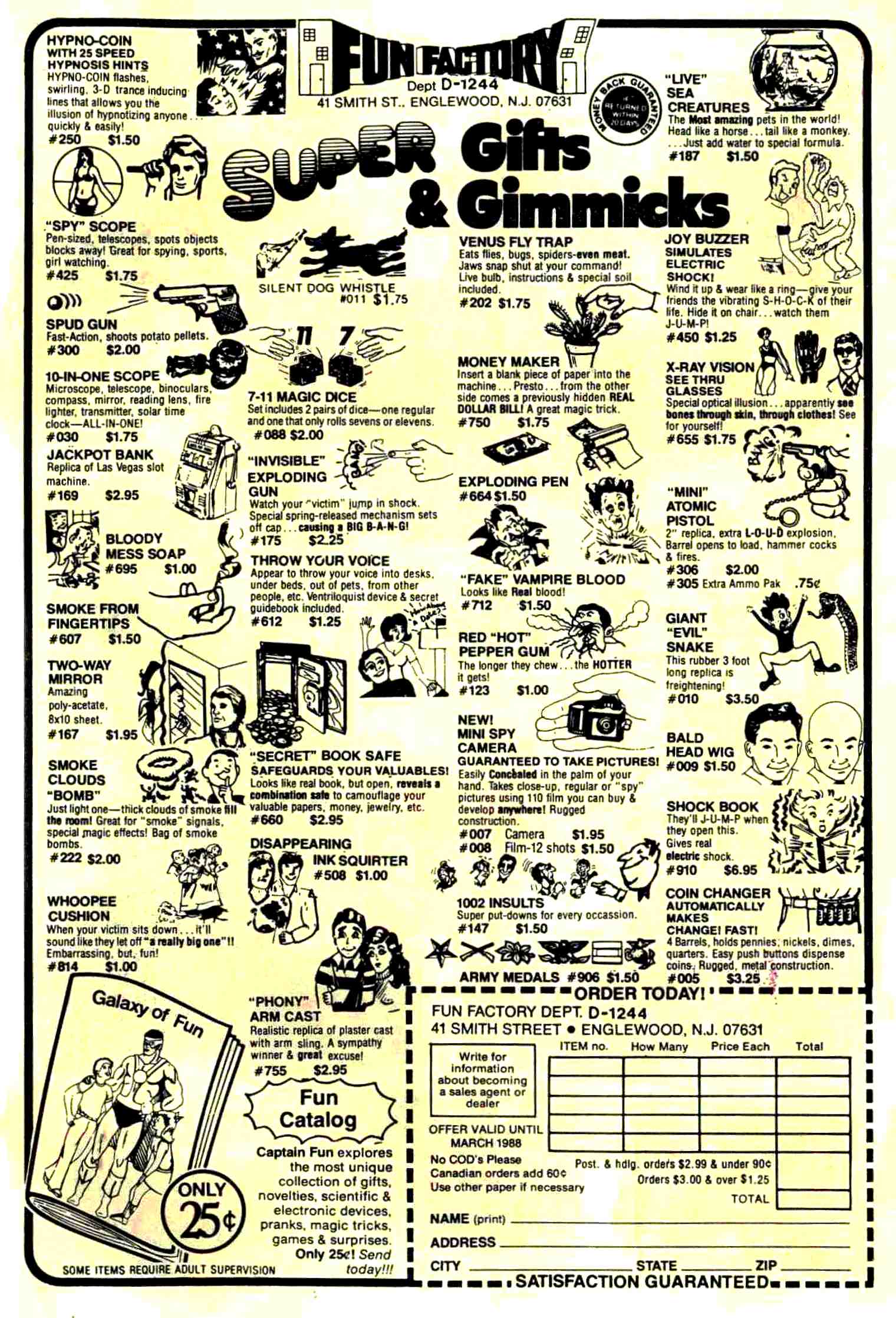 Read online The Brave and the Bold (1955) comic -  Issue #171 - 34