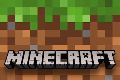 Minecraft : apk mod v1.9.0.0