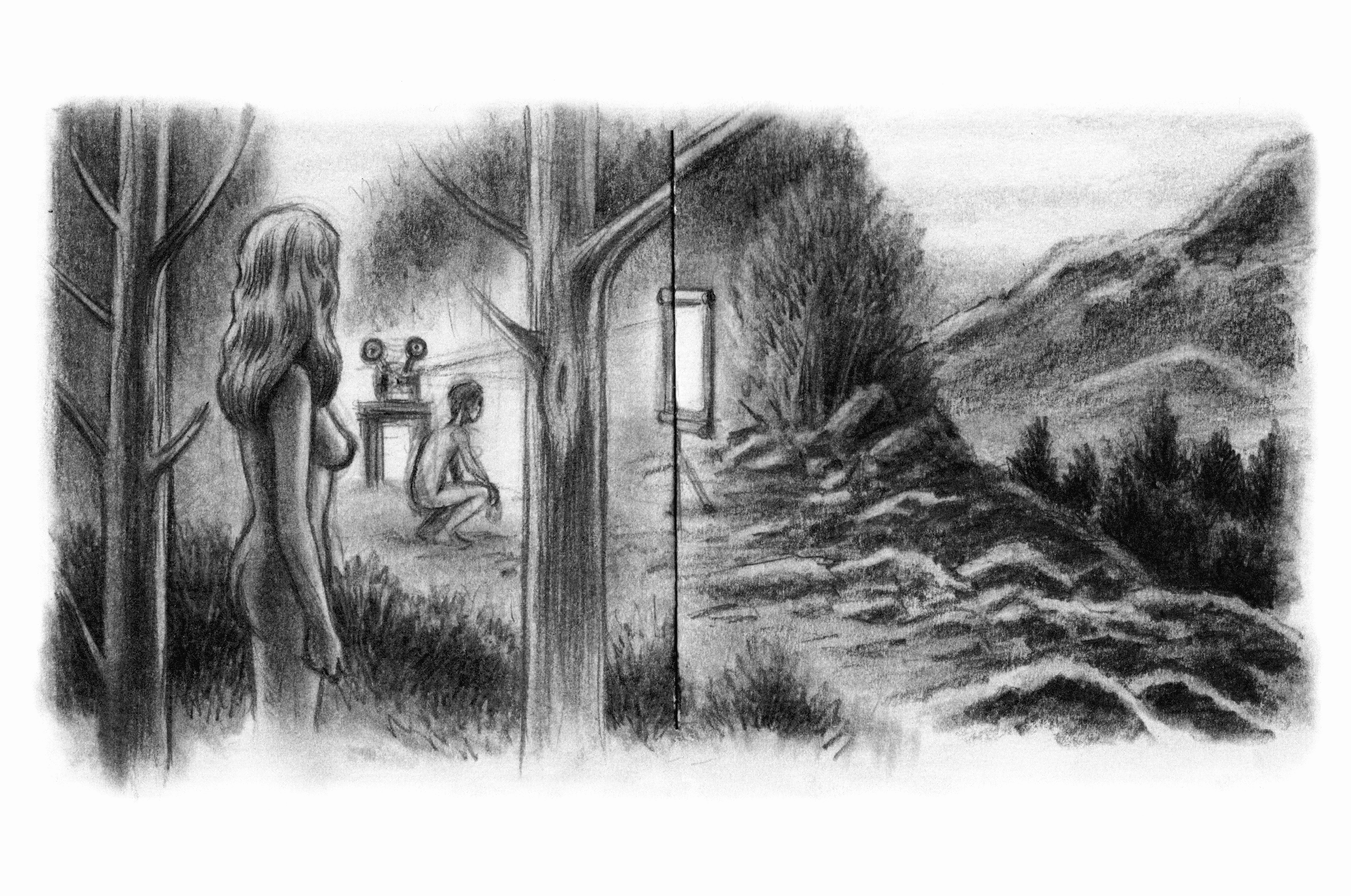 Read online Free S**t comic -  Issue # TPB (Part 2) - 78