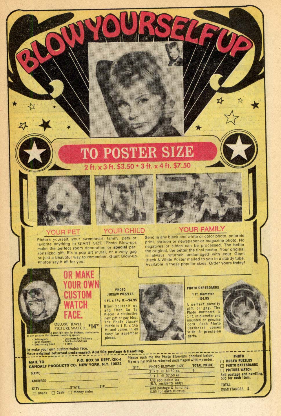 Read online Walt Disney's Comics and Stories comic -  Issue #381 - 23