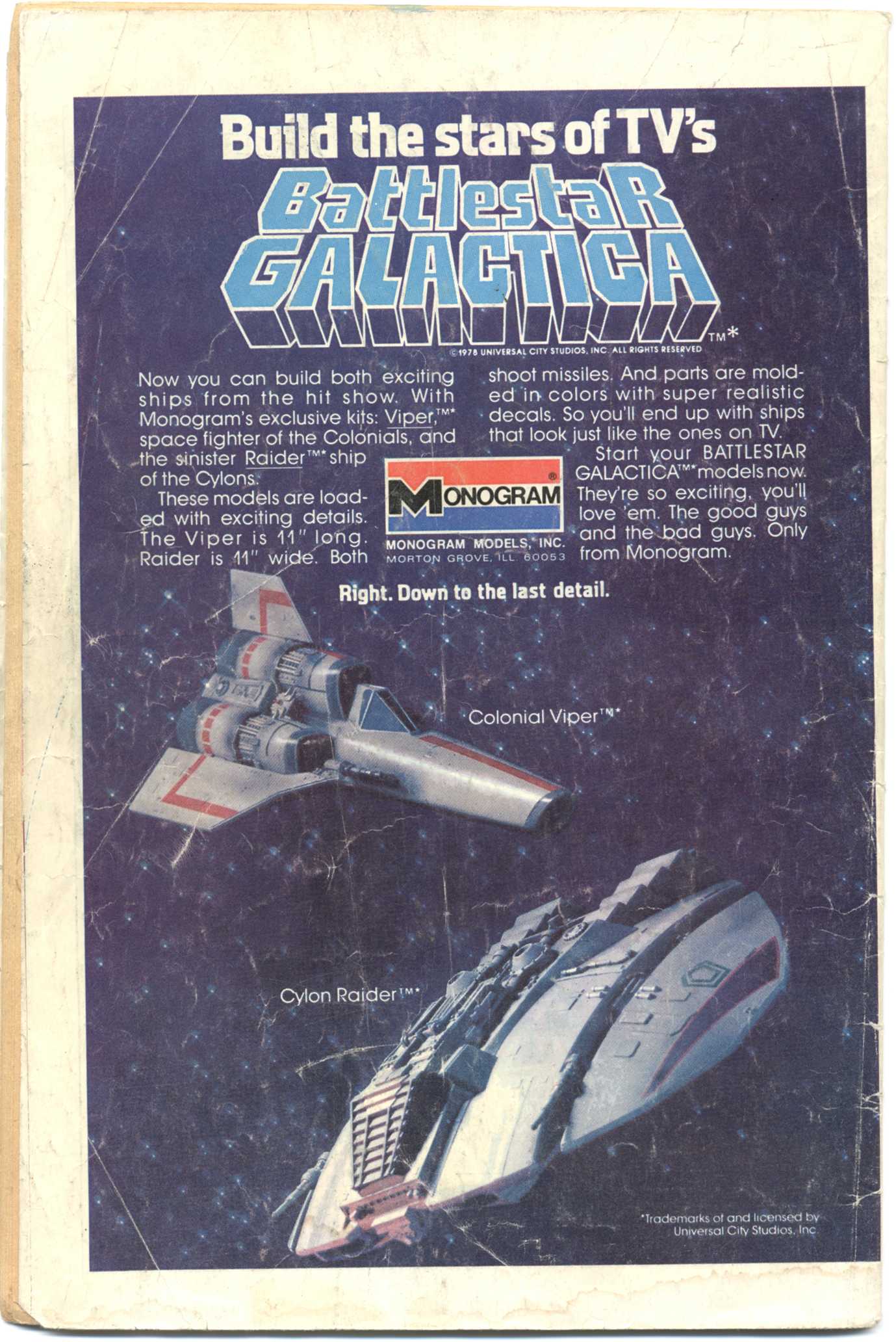 Read online Unknown Soldier (1977) comic -  Issue #222 - 36
