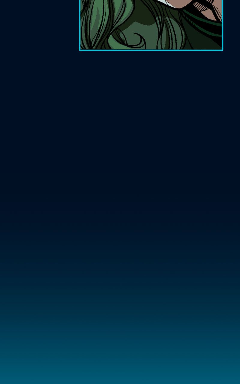 Read online Secret Invasion Infinity Comic comic -  Issue #10 - 118