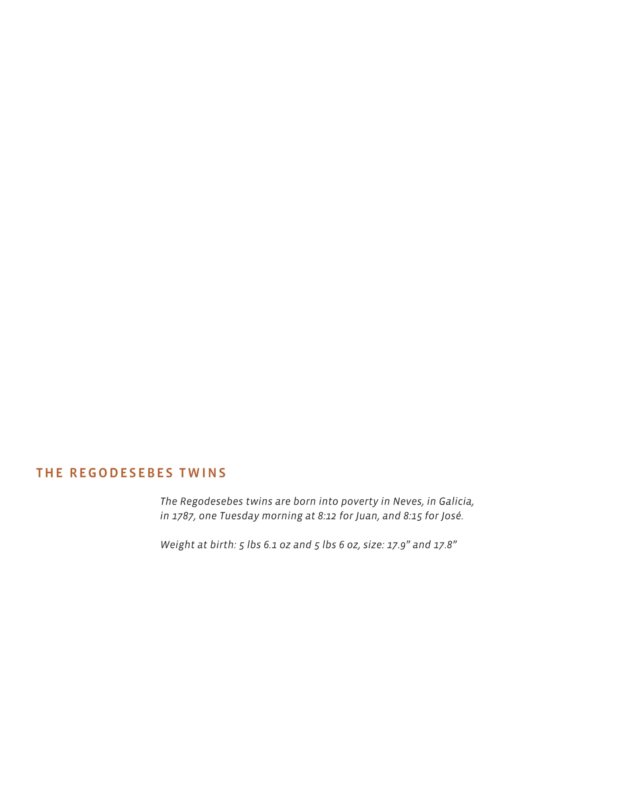 Read online Phantoms of the Louvre comic -  Issue # TPB - 83