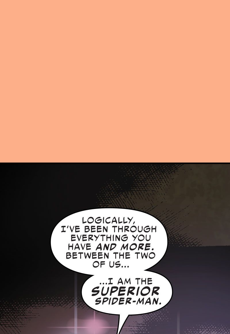 Read online Amazing Spider-Man: Spider-Verse Infinity Comic comic -  Issue #5 - 7