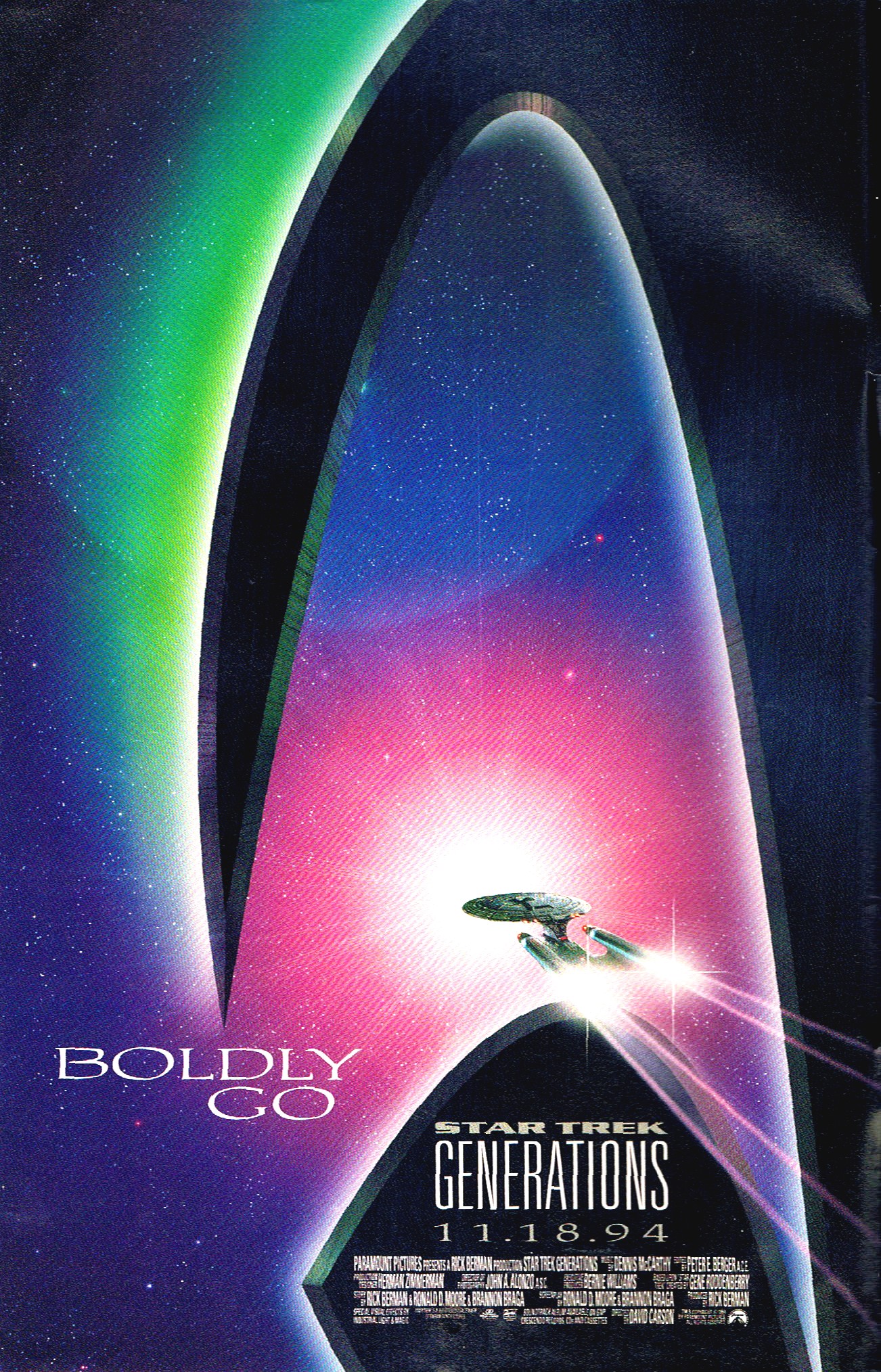 Read online Spider-Man: Friends and Enemies comic -  Issue #1 - 2