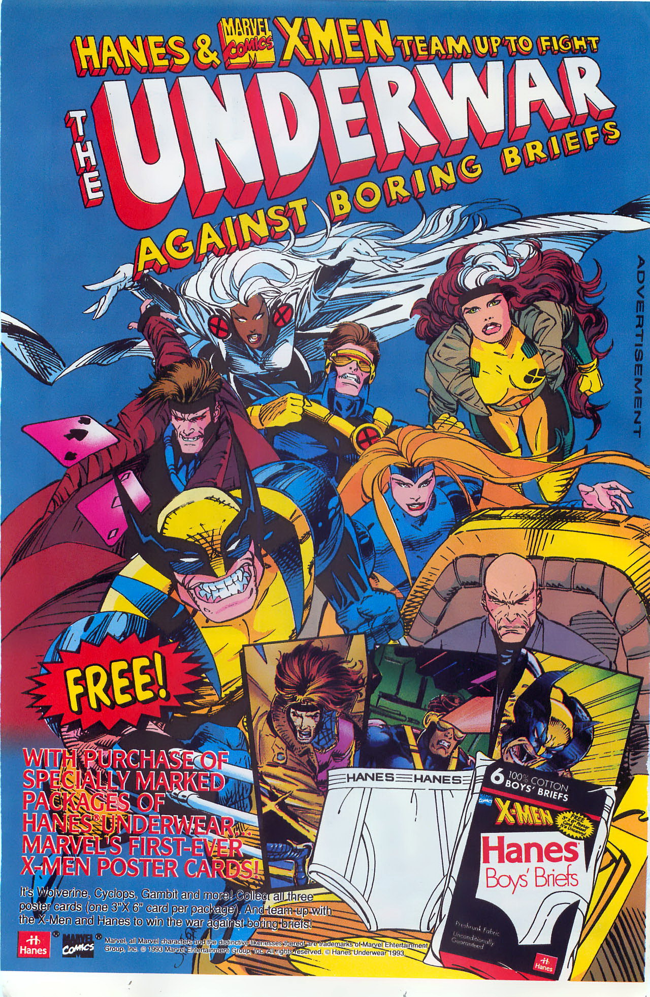 Read online Barbie Fashion comic -  Issue #40 - 14