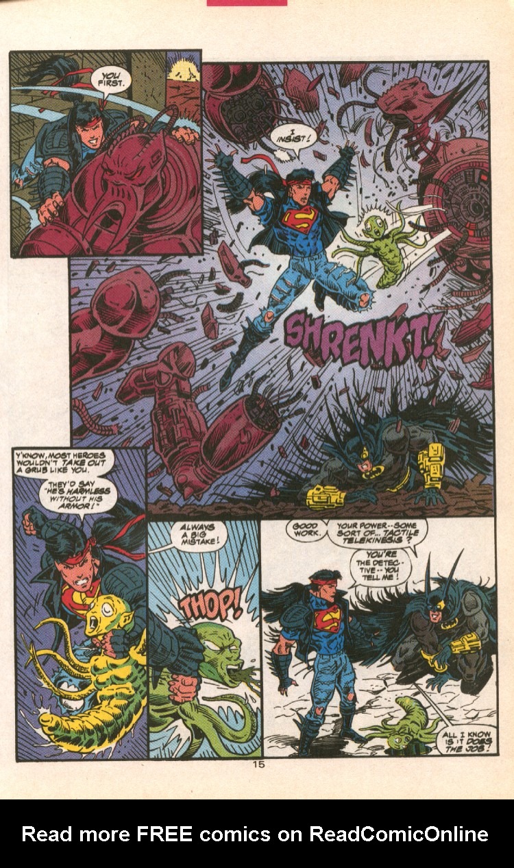 Superboy (1994) _Annual_1 Page 15