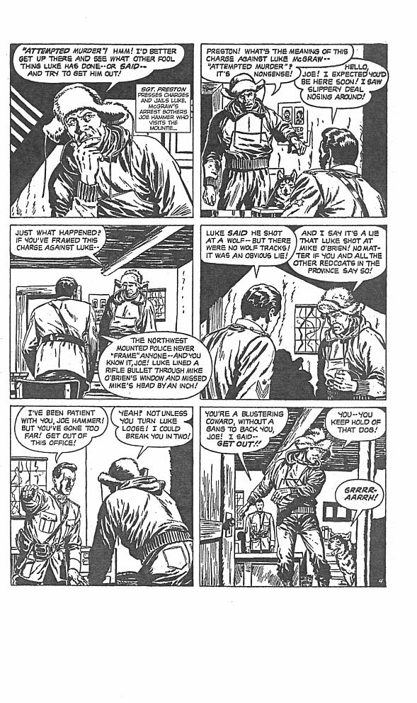 TV Western issue 2 - Page 24