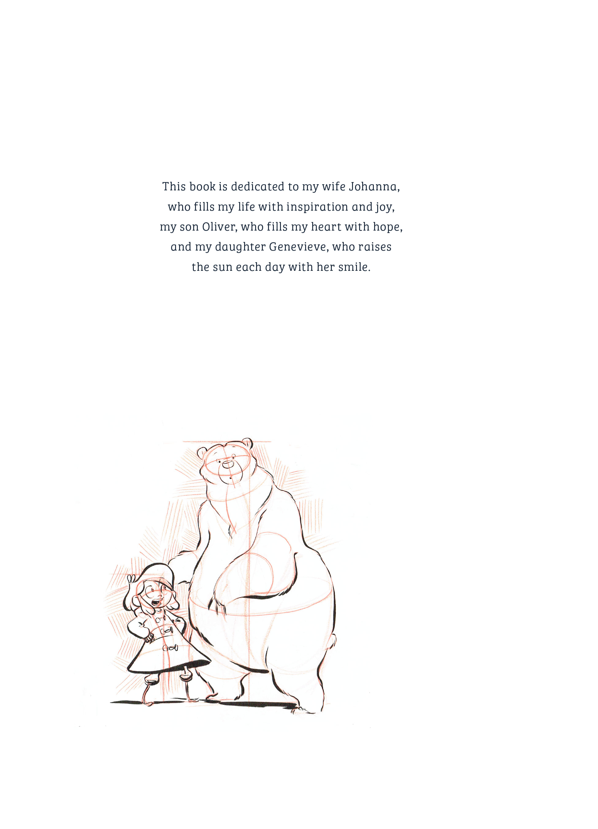 Read online Kodi comic -  Issue # TPB (Part 1) - 6