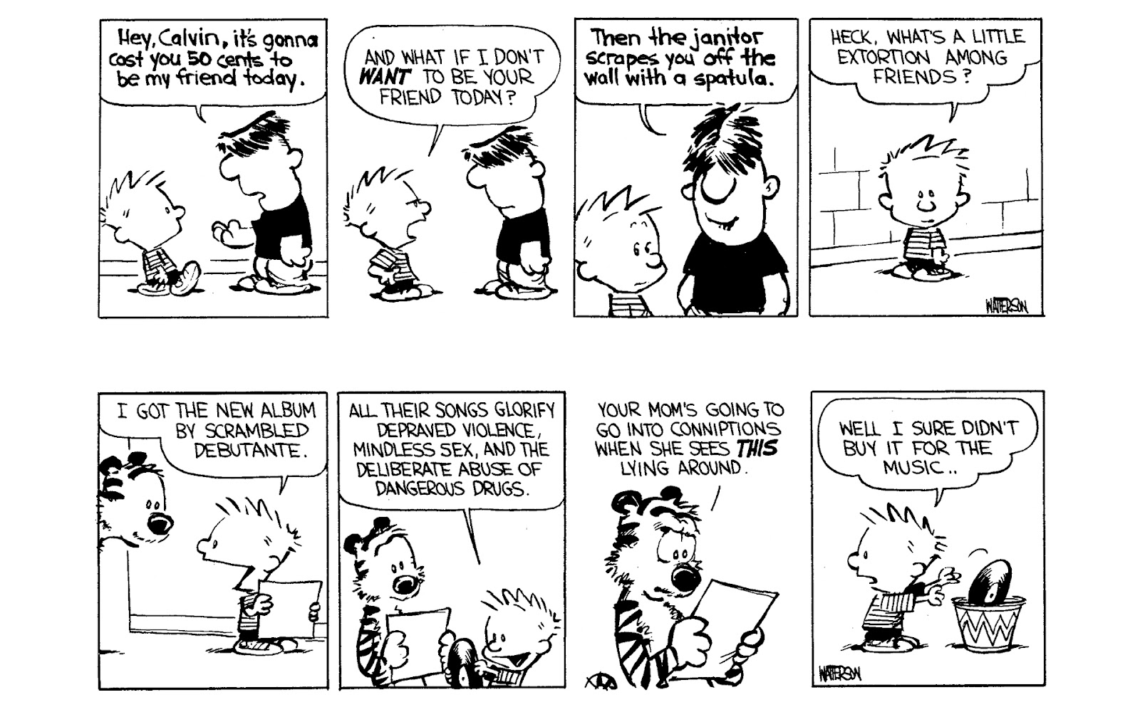 calvin-and-hobbes-01-read-all-comics-online-for-free
