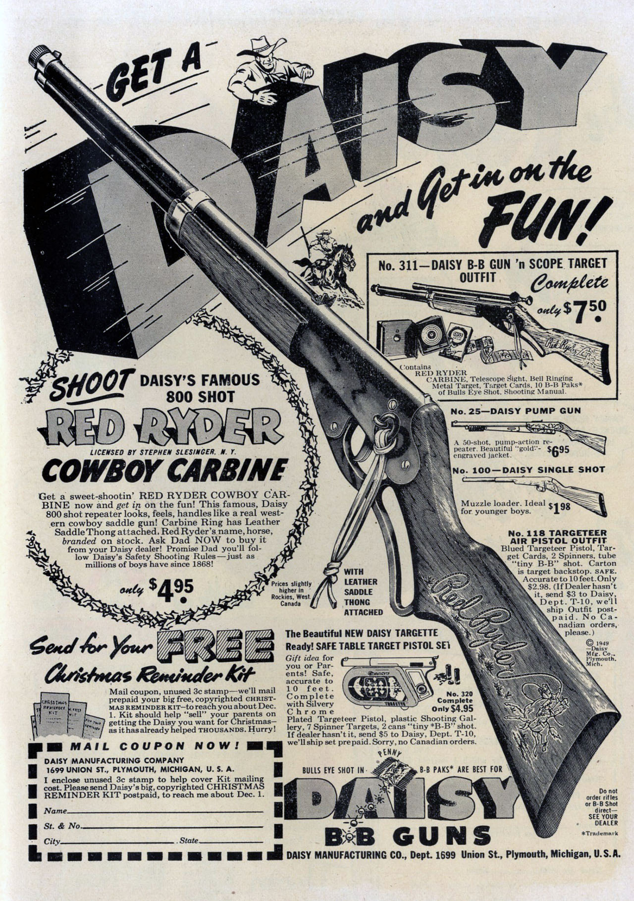 Read online Batman (1940) comic -  Issue #56 - 51