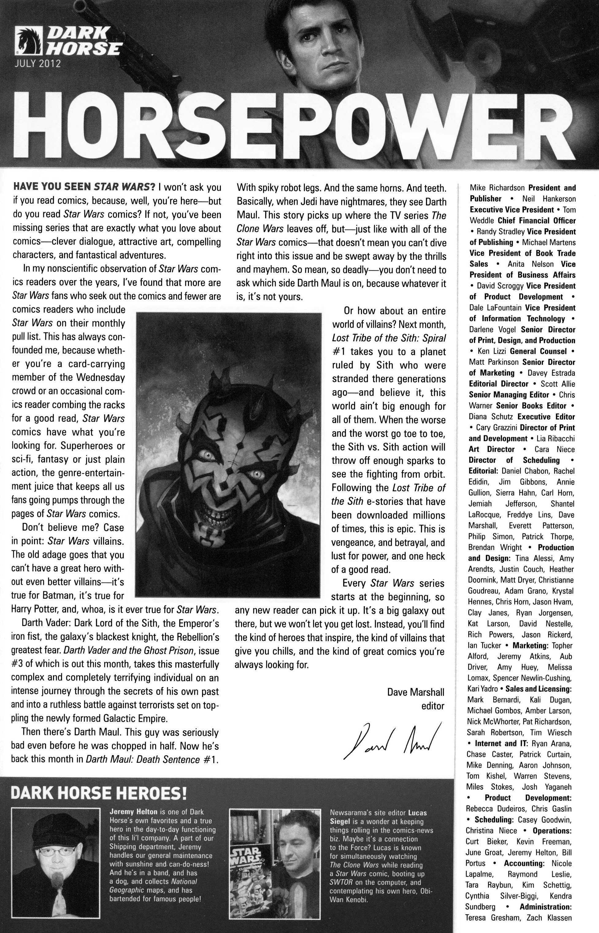 Read online Fatima: The Blood Spinners comic -  Issue #2 - 27