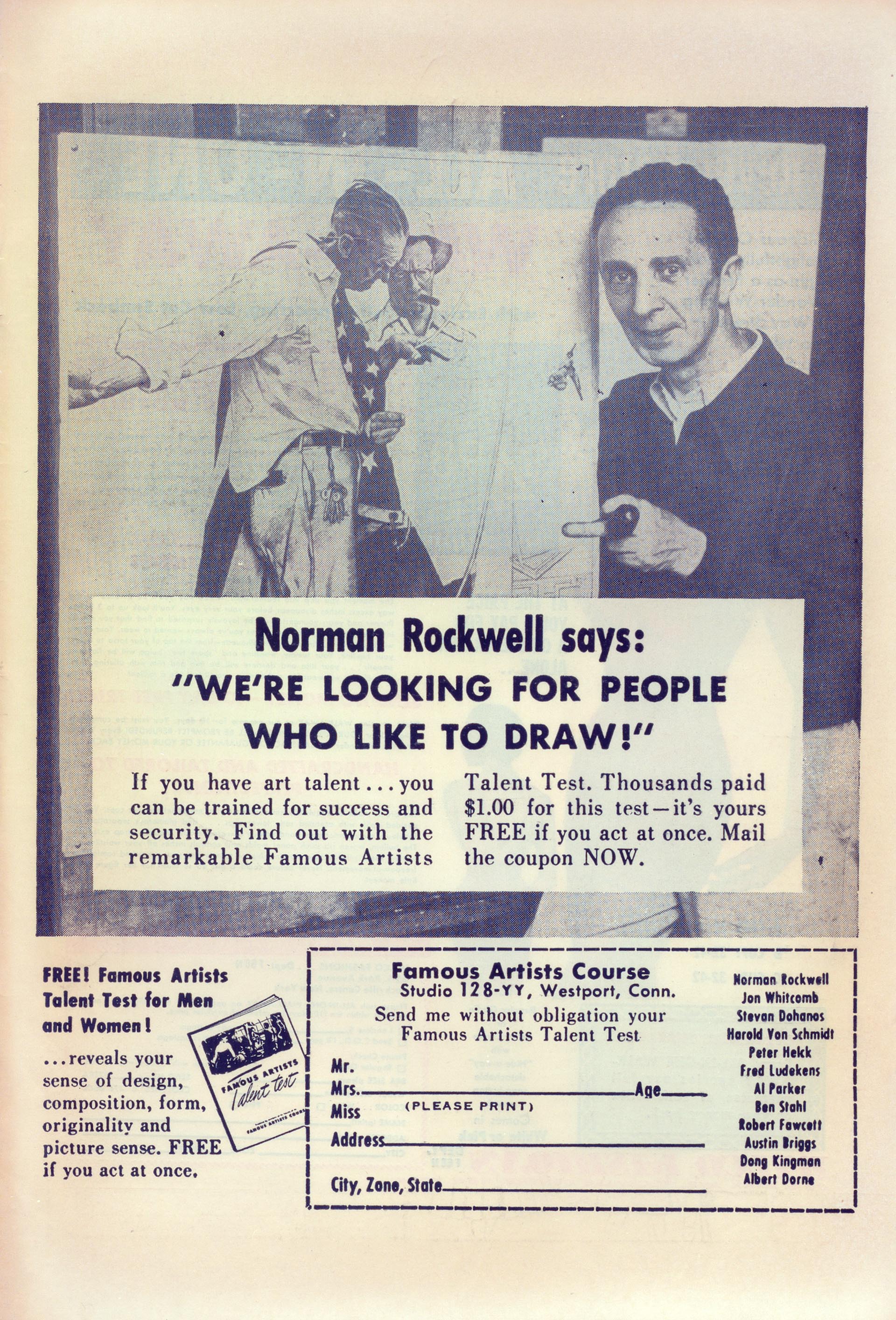 Read online My Own Romance comic -  Issue #49 - 35