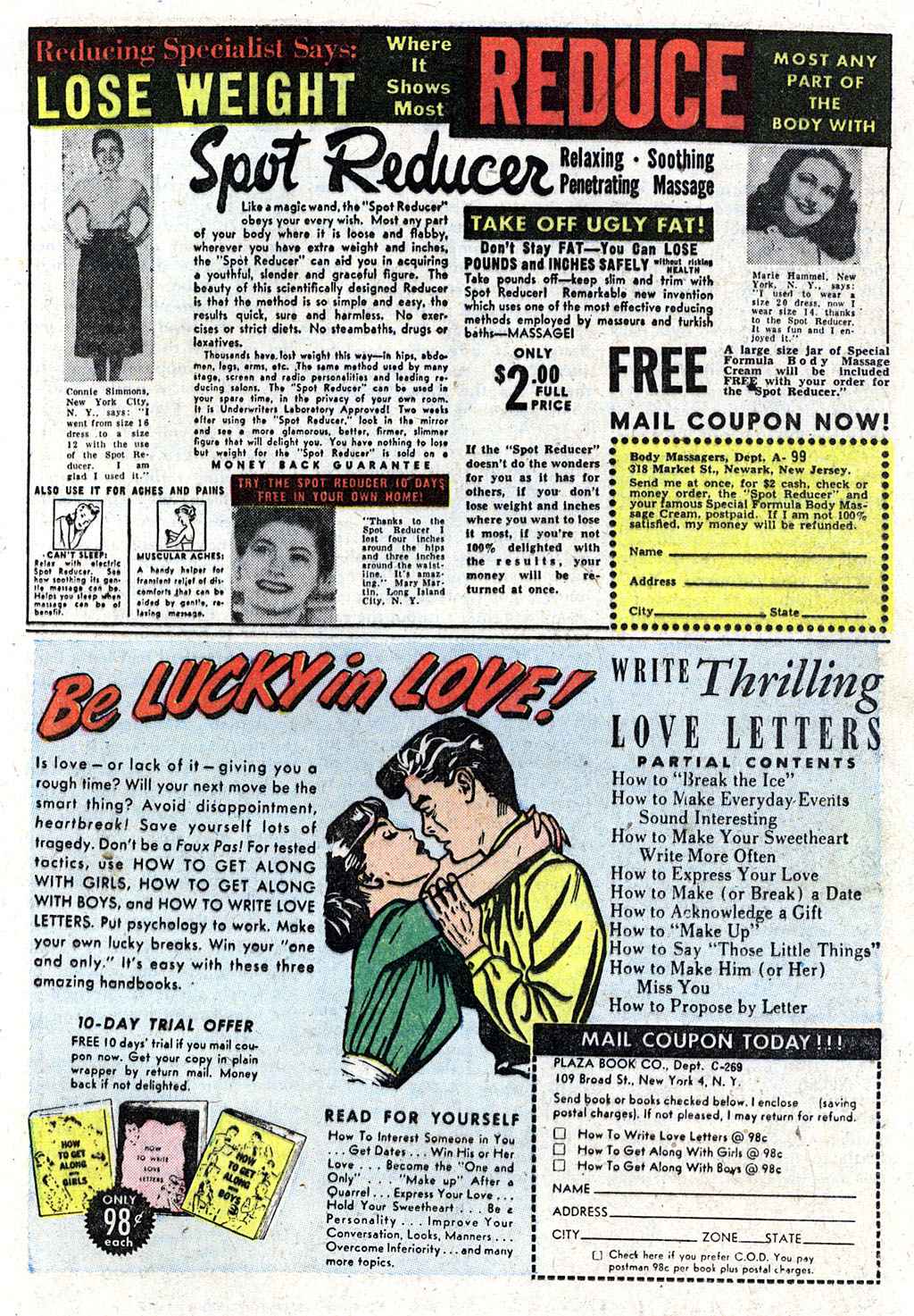 Read online Ringo Kid comic -  Issue #8 - 17