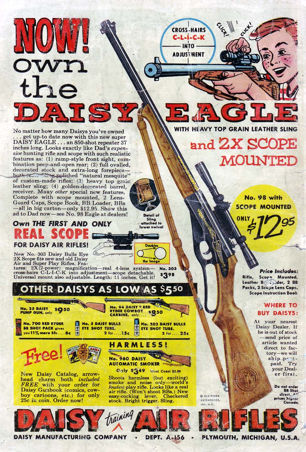 Read online All-American Men of War comic -  Issue #35 - 36